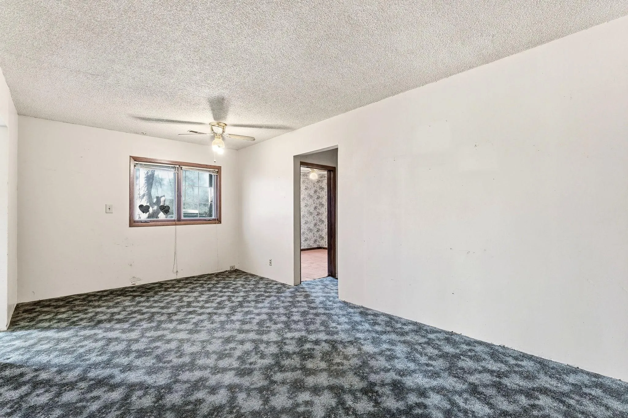 Photo 14 of 6824 Sunset Avenue