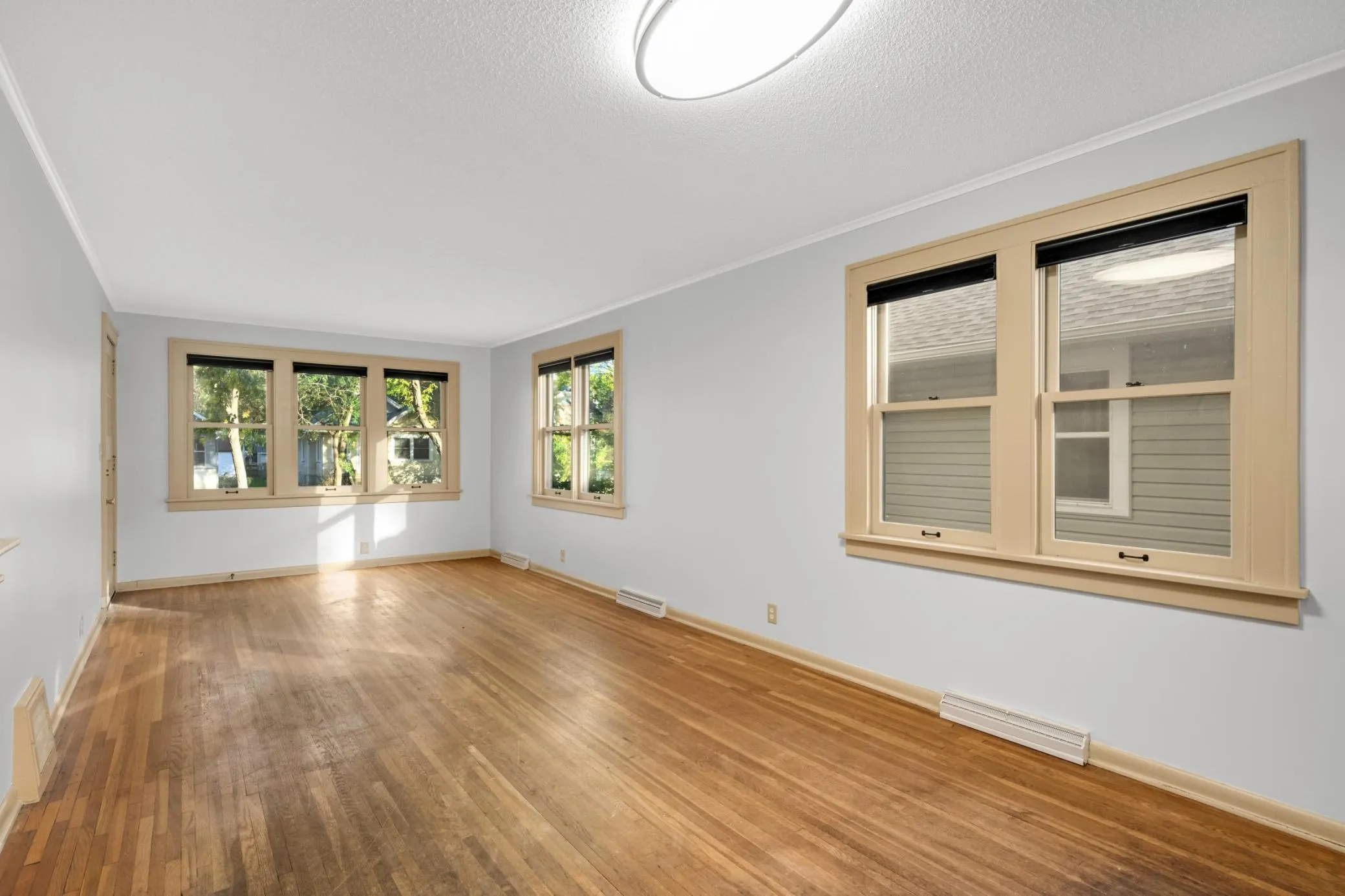 Photo 8 of 3704 11th S Avenue