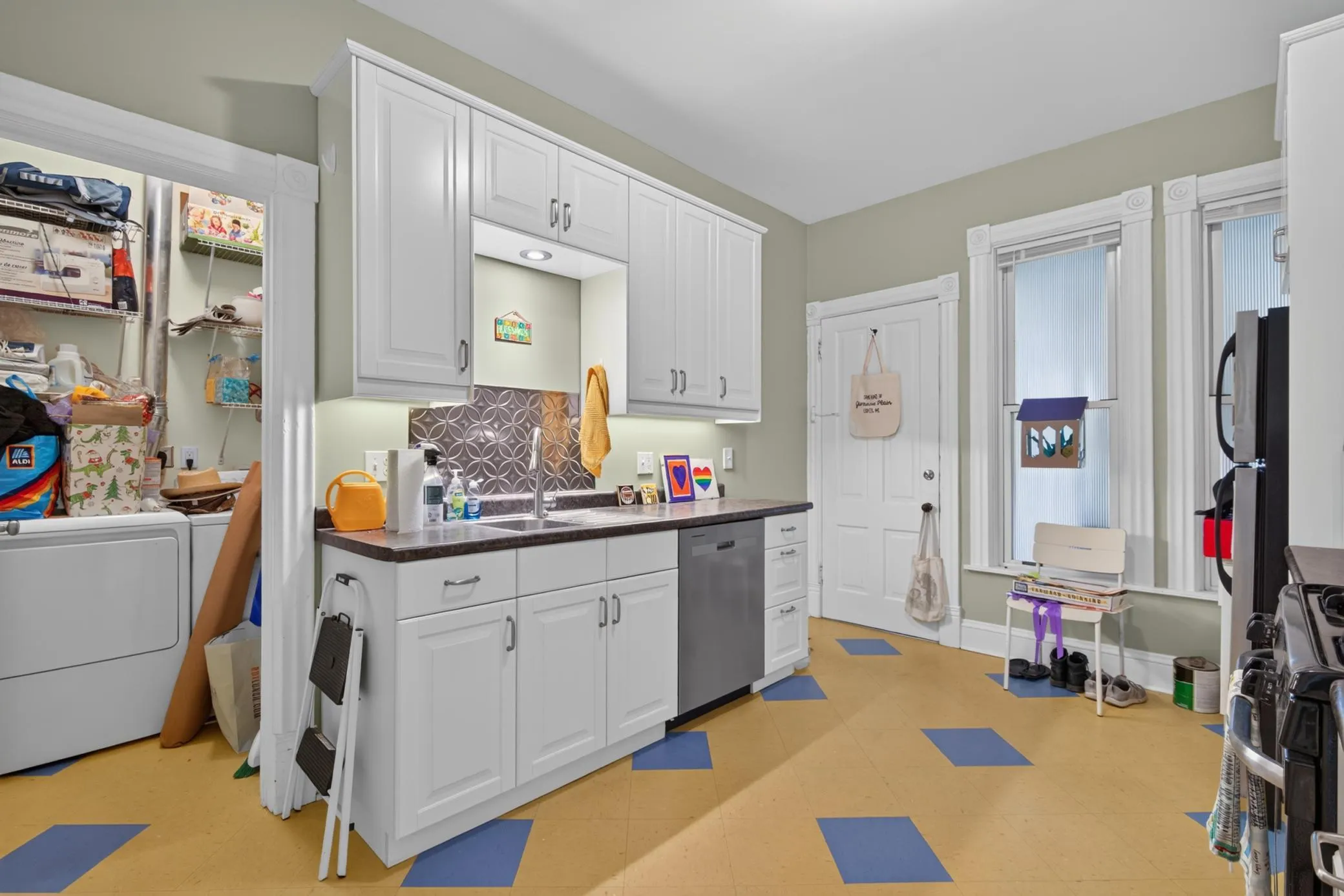 Photo 29 of 444-446 Madison Ne Street