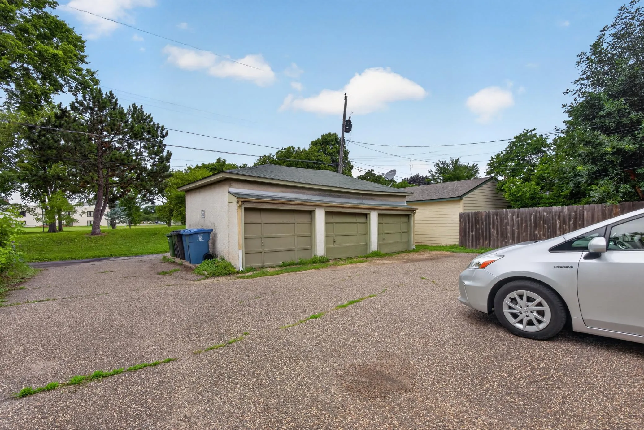 Photo 53 of 444-446 Madison Ne Street