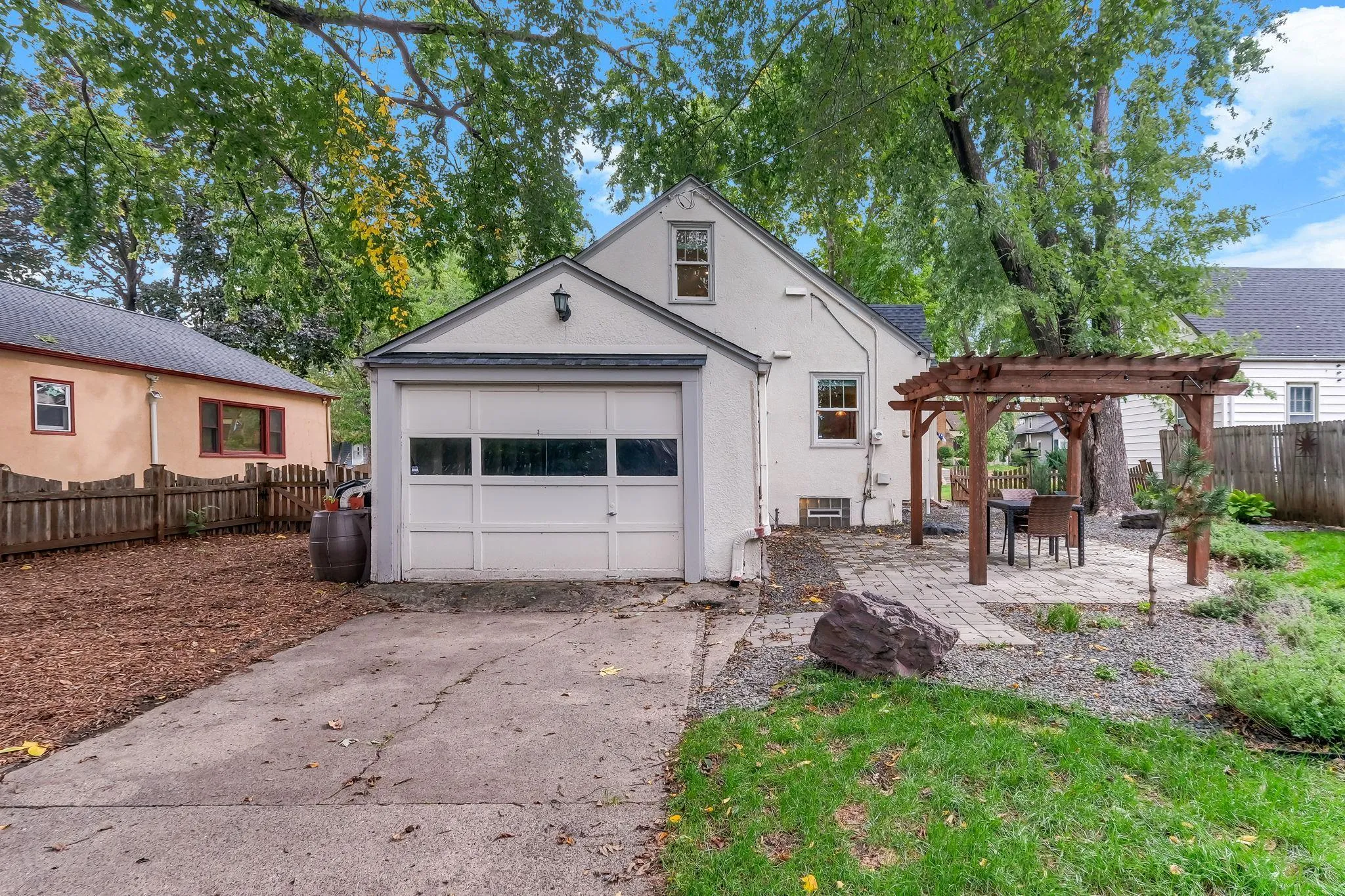 Photo 34 of 5628 Wentworth Avenue