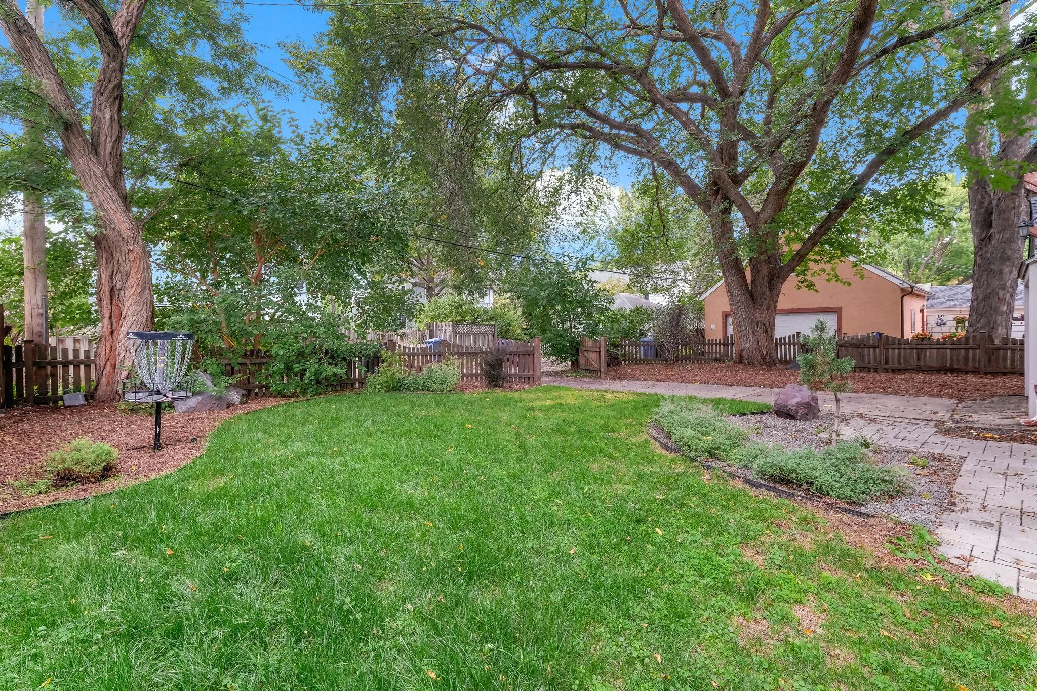 Photo 31 of 5628 Wentworth Avenue