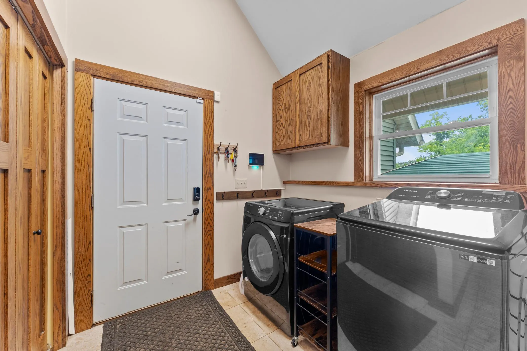 Photo 22 of 4301 392nd Street