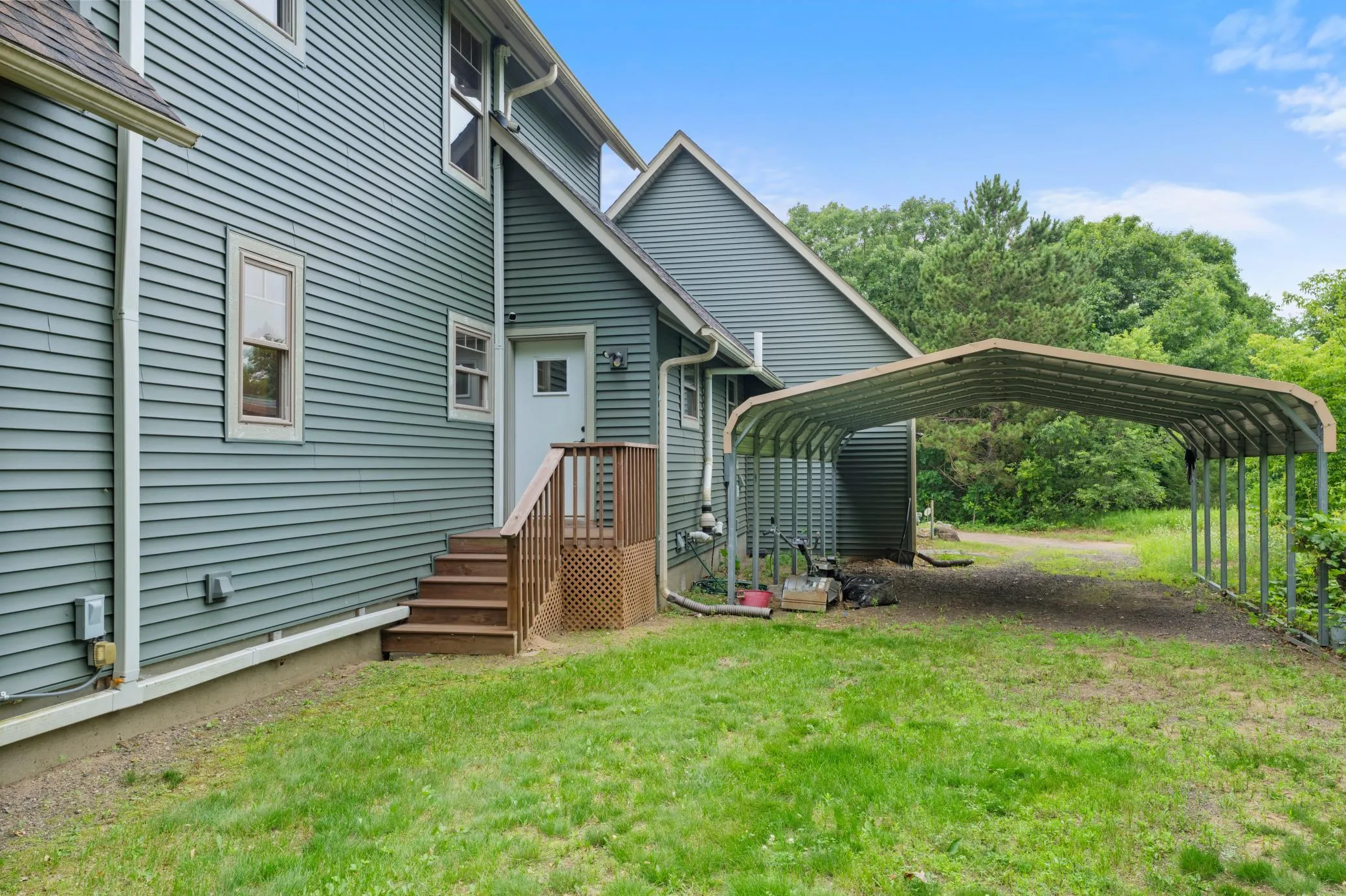 Photo 46 of 4301 392nd Street