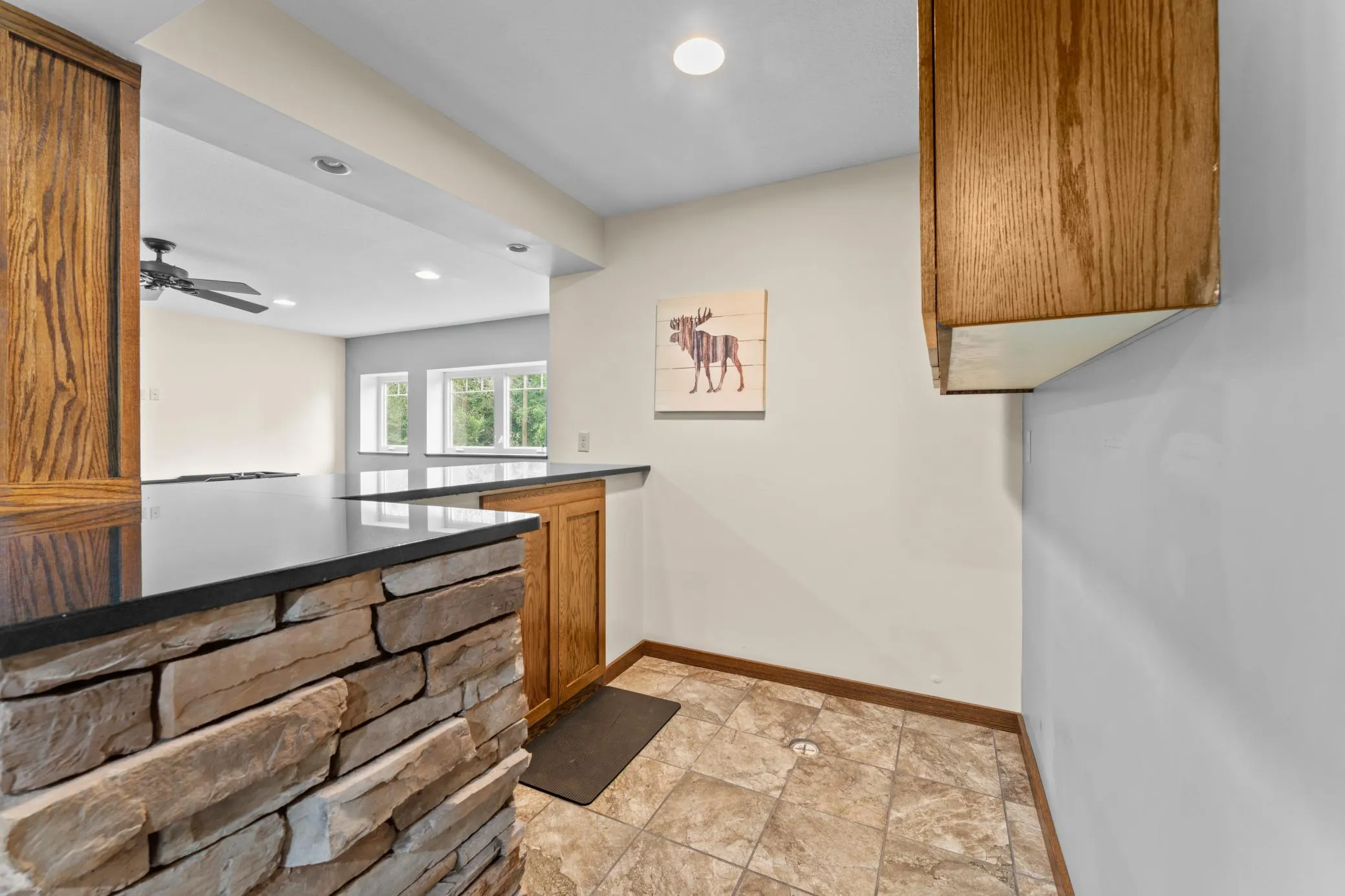 Photo 31 of 4301 392nd Street