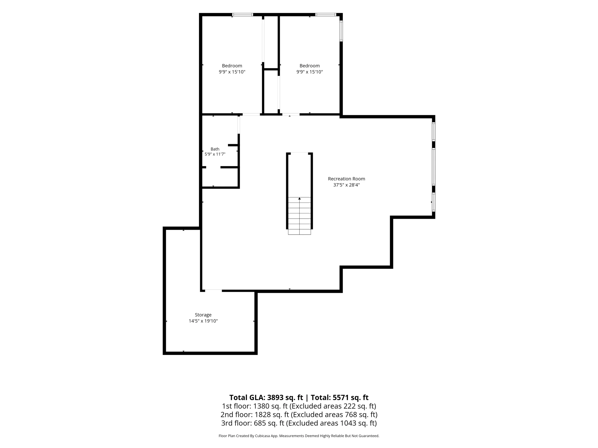 Photo 55 of 4301 392nd Street
