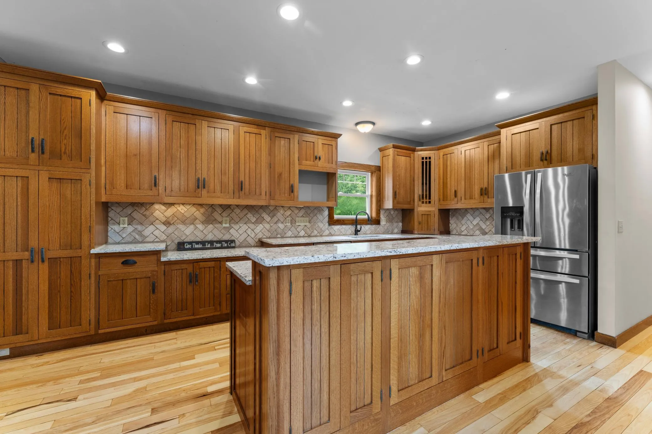 Photo 12 of 4301 392nd Street