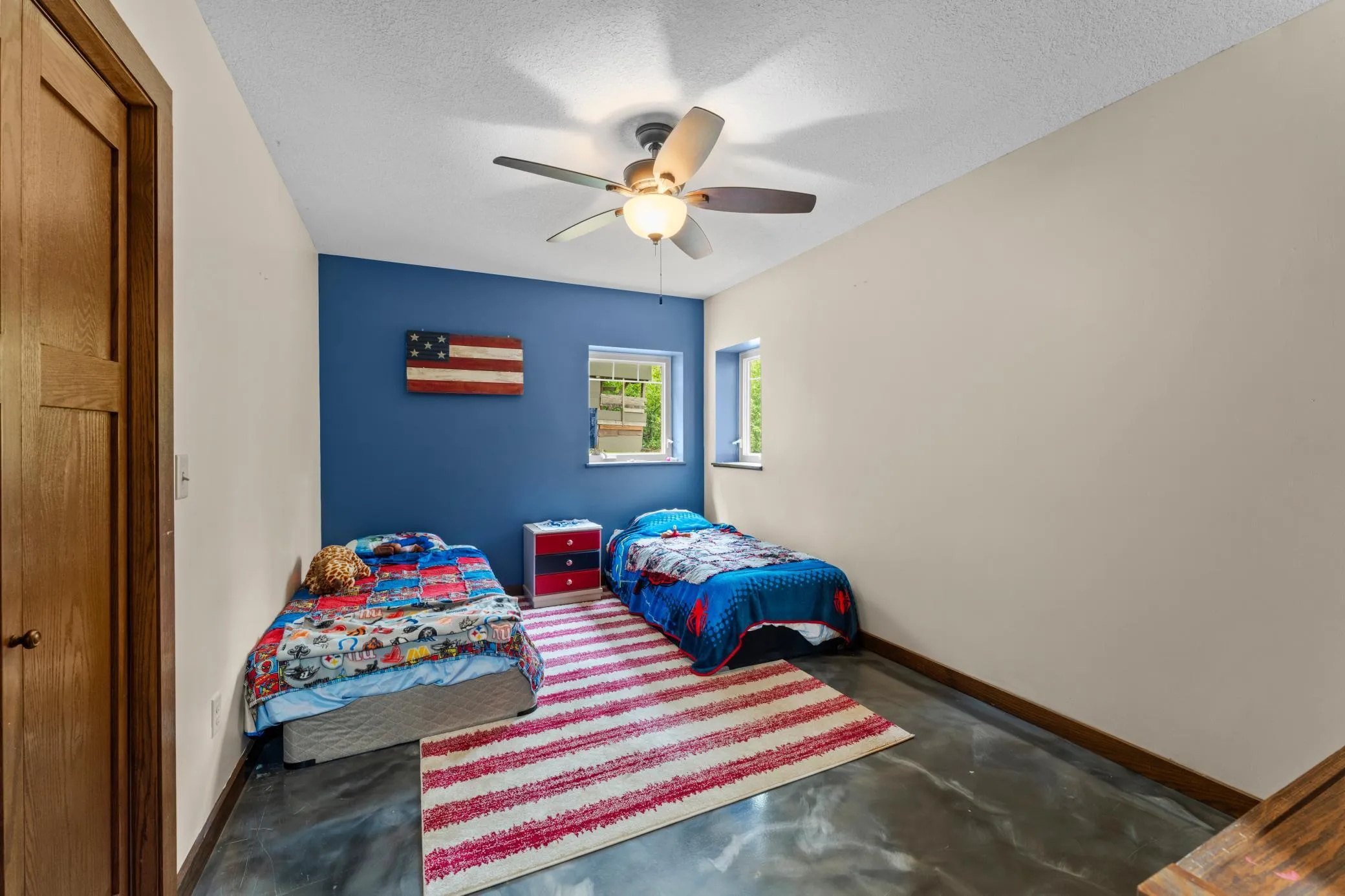 Photo 35 of 4301 392nd Street
