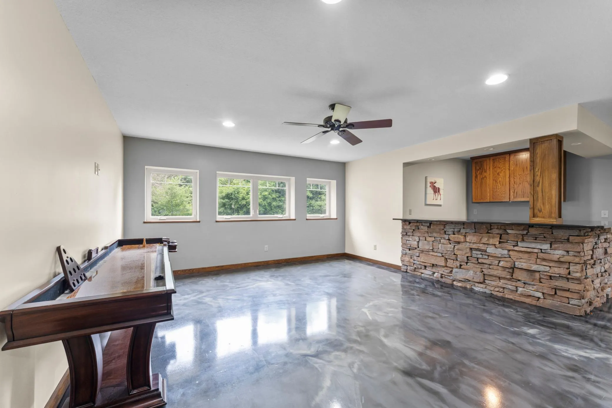 Photo 30 of 4301 392nd Street