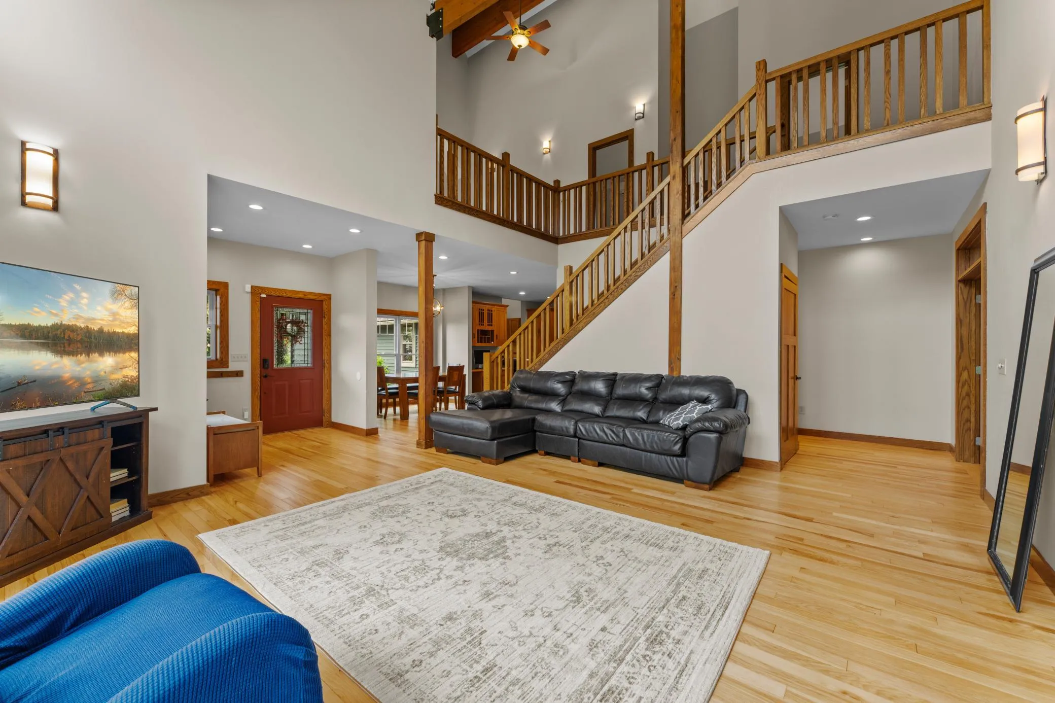 Photo 7 of 4301 392nd Street
