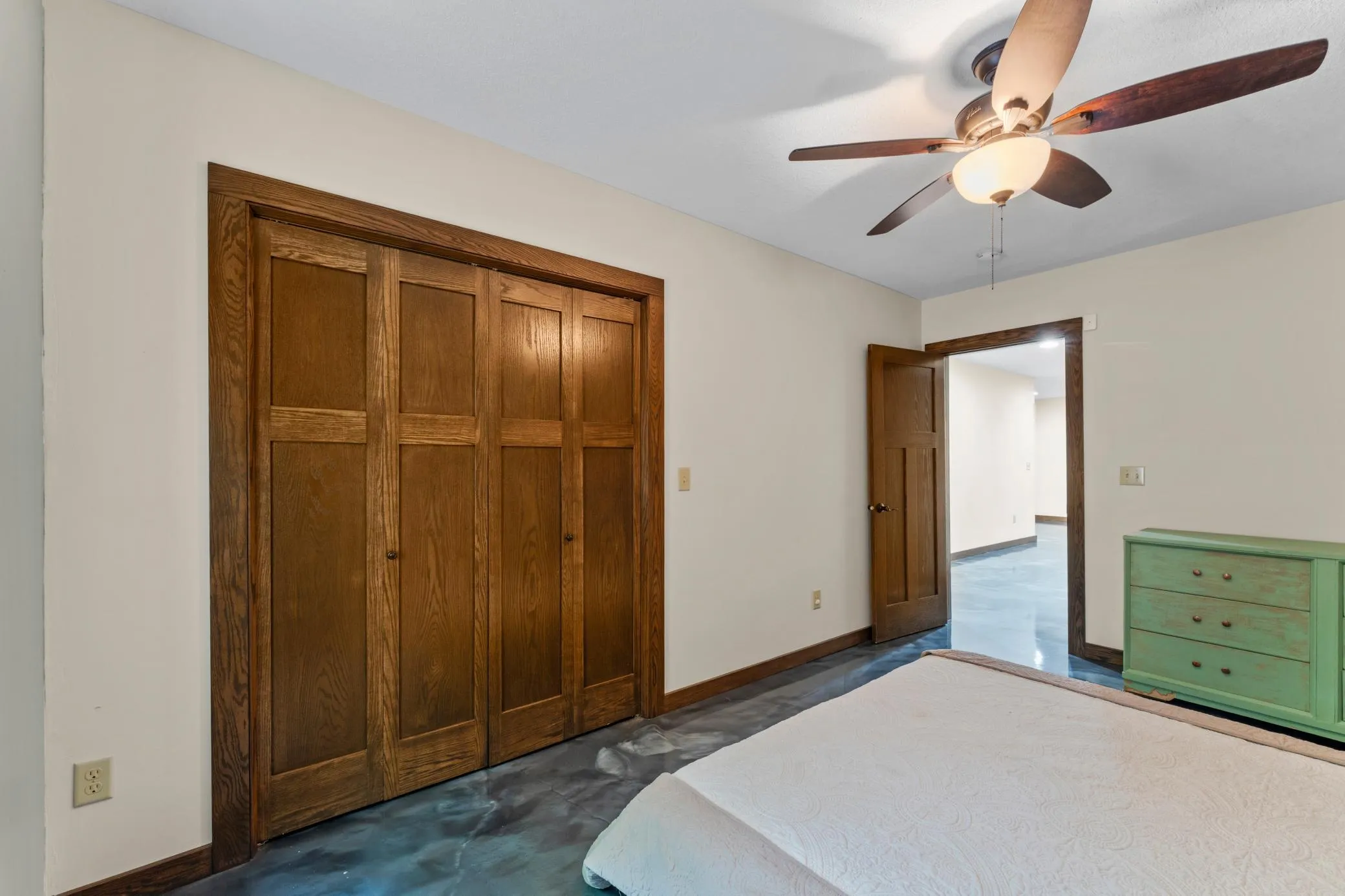 Photo 34 of 4301 392nd Street