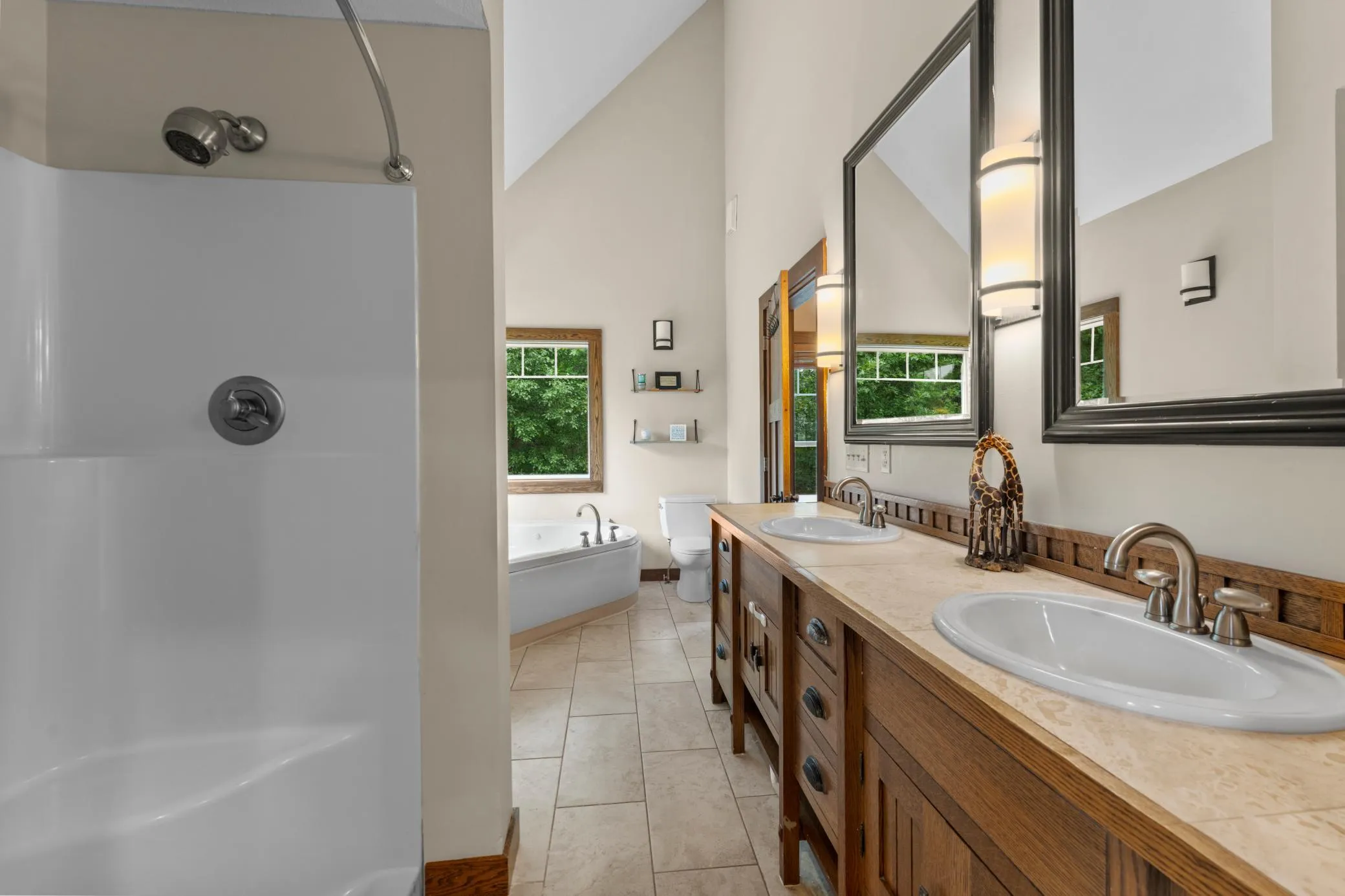 Photo 18 of 4301 392nd Street