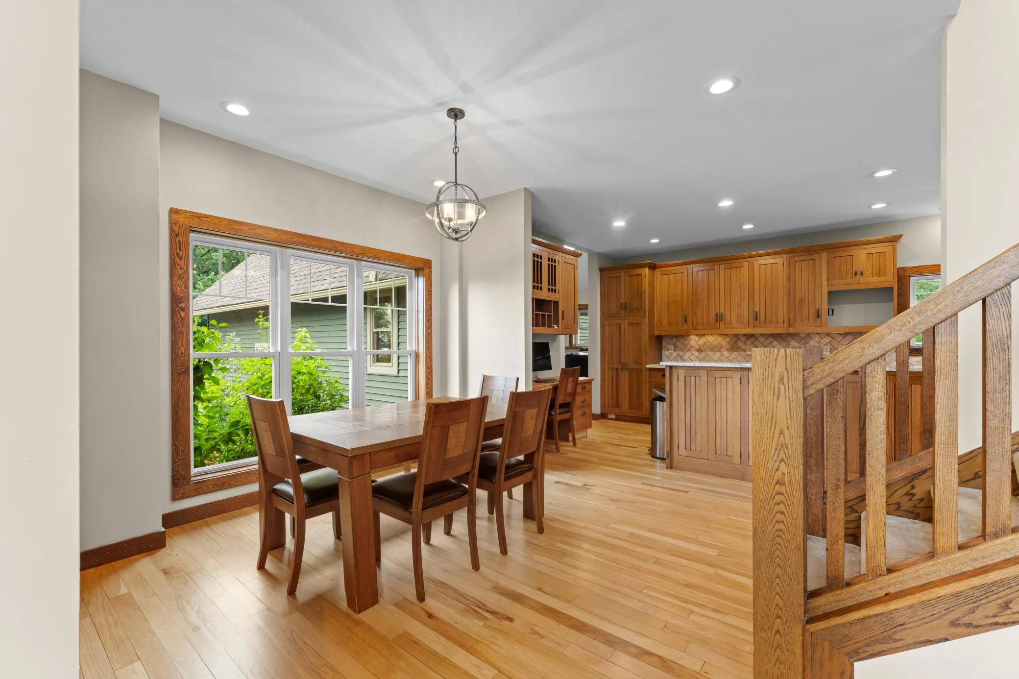 Photo 8 of 4301 392nd Street