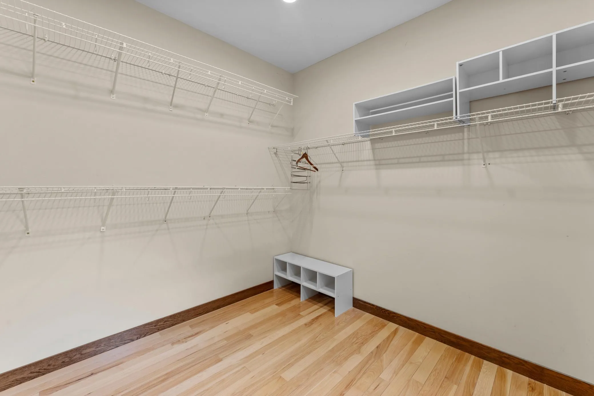 Photo 19 of 4301 392nd Street