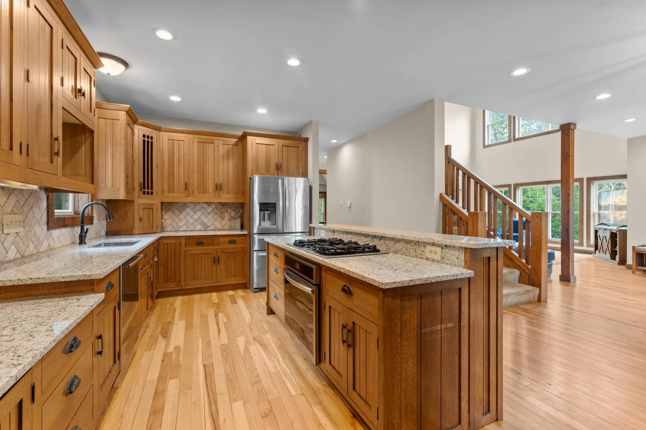 Photo 9 of 4301 392nd Street
