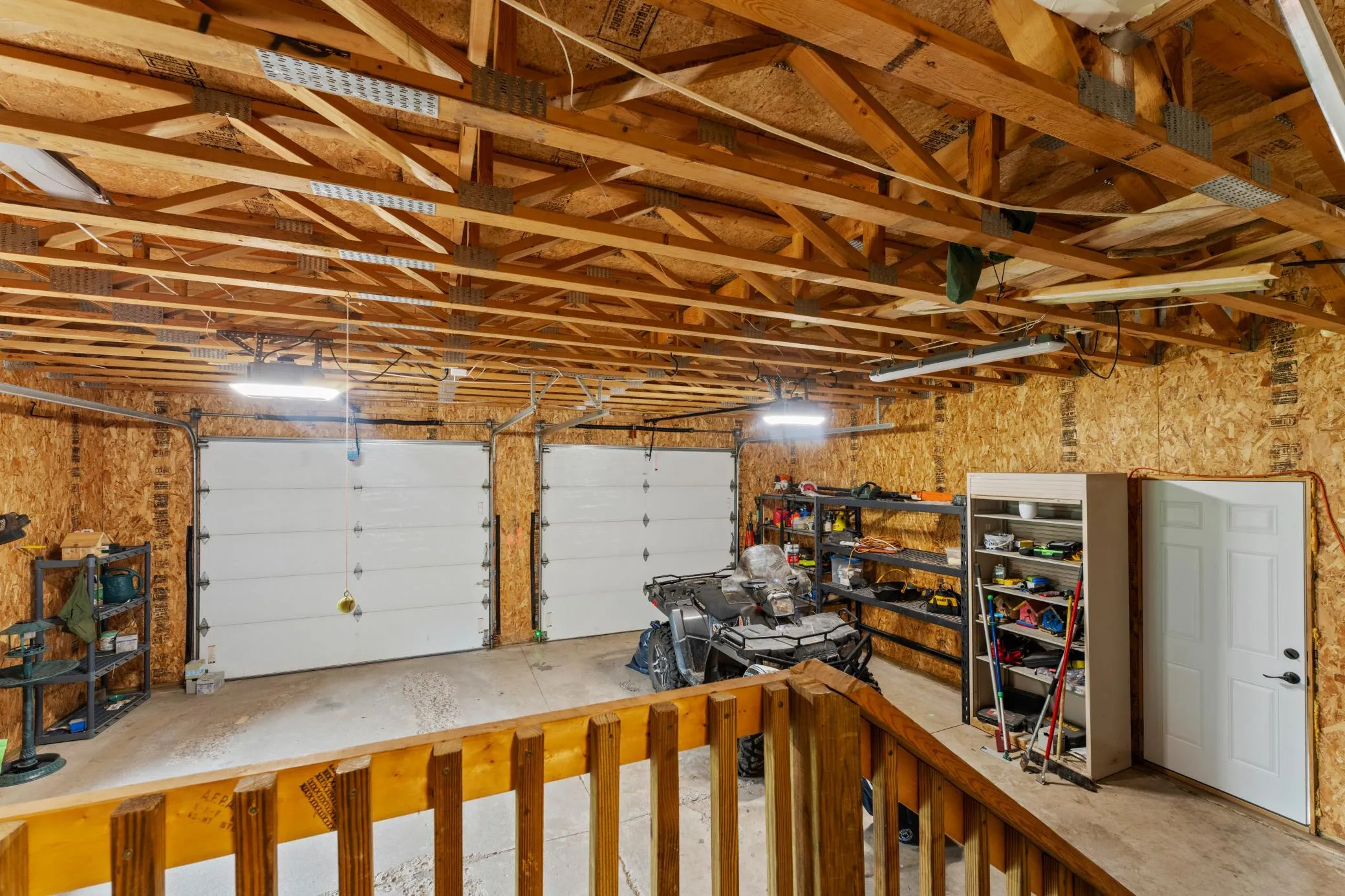 Photo 37 of 4301 392nd Street