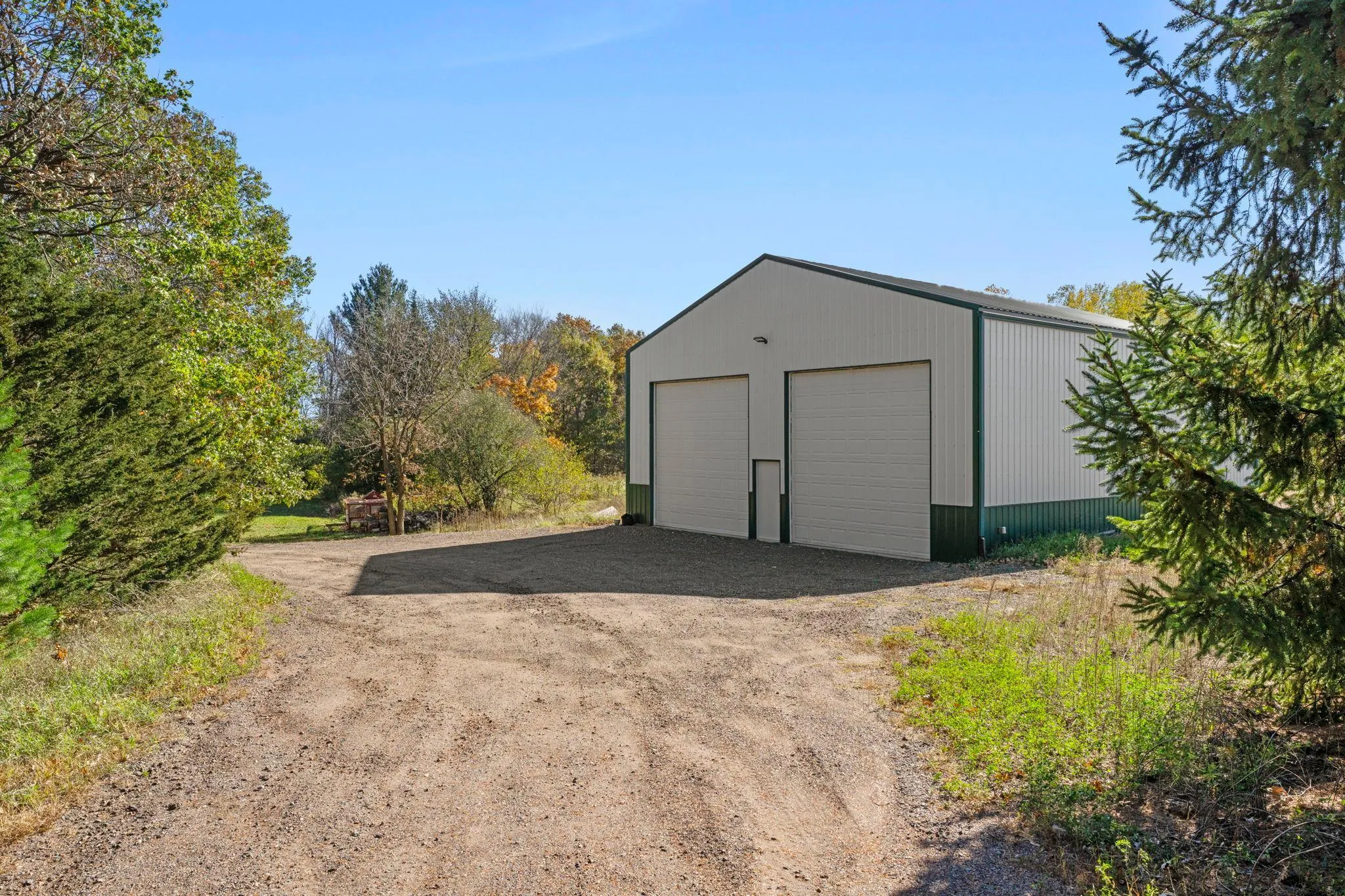 Photo 50 of 4301 392nd Street