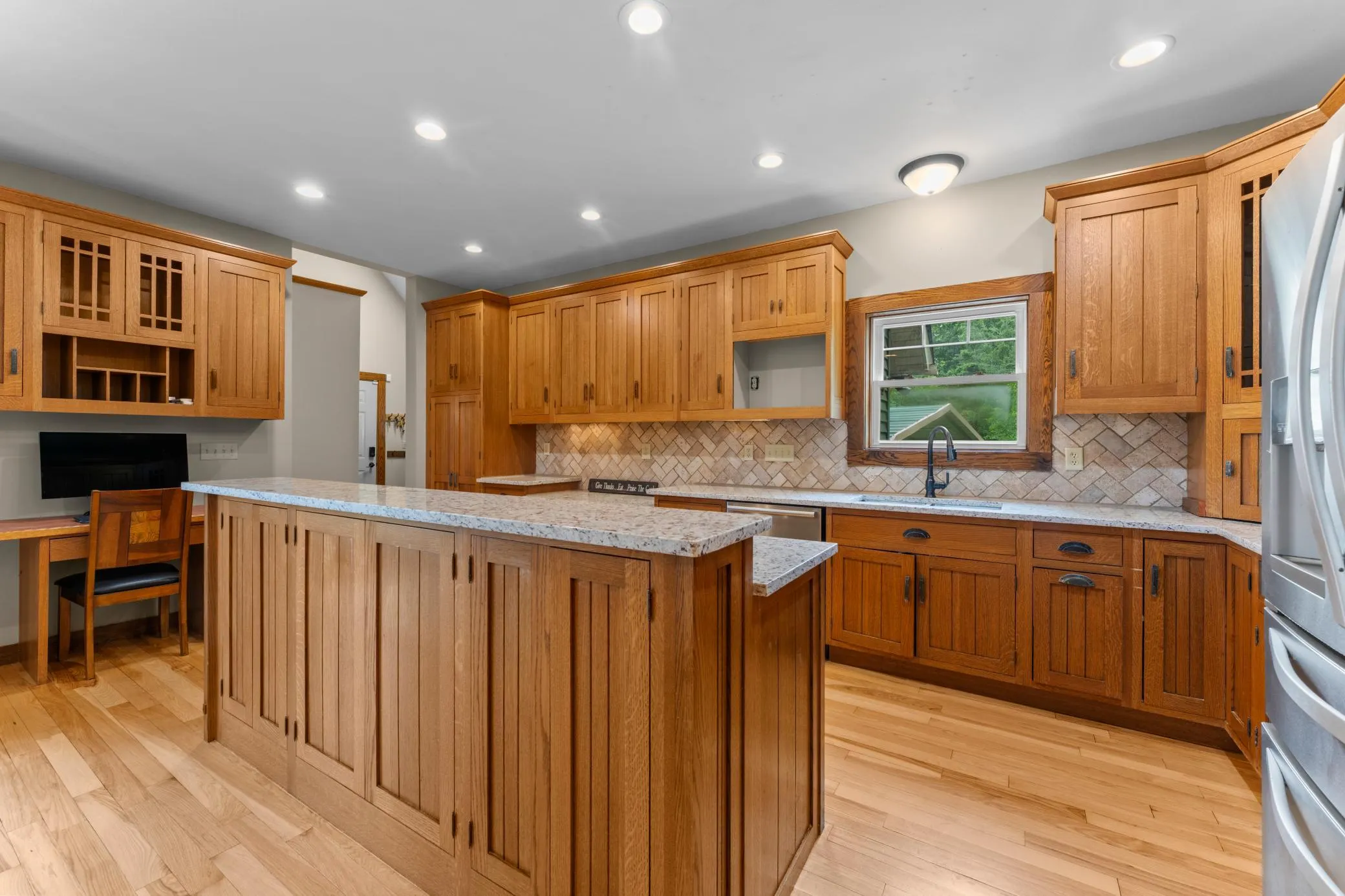 Photo 10 of 4301 392nd Street