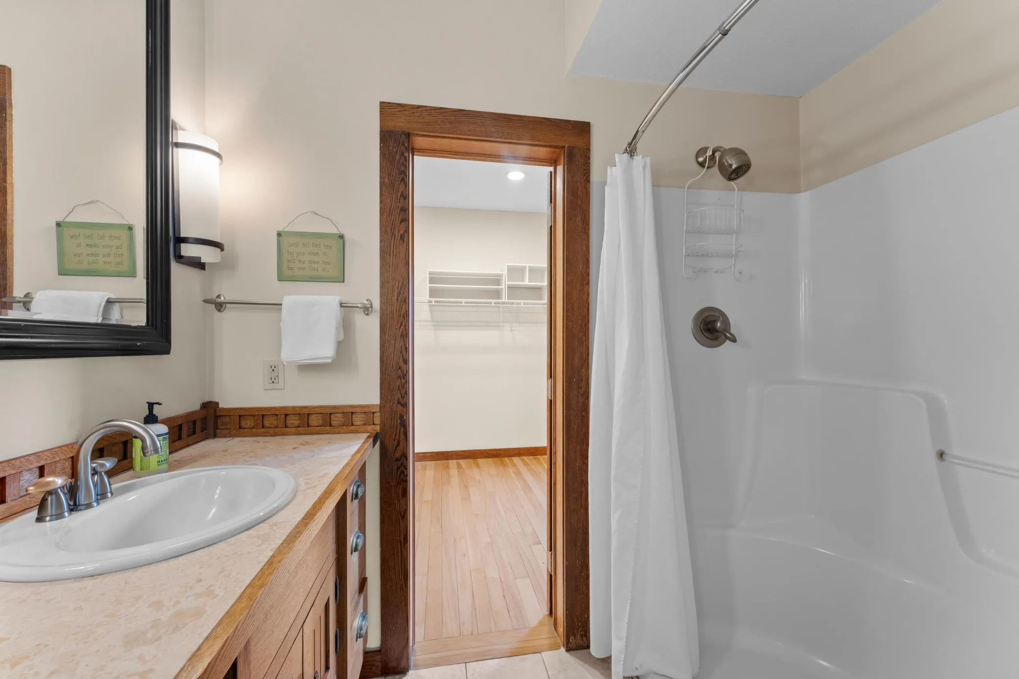 Photo 17 of 4301 392nd Street