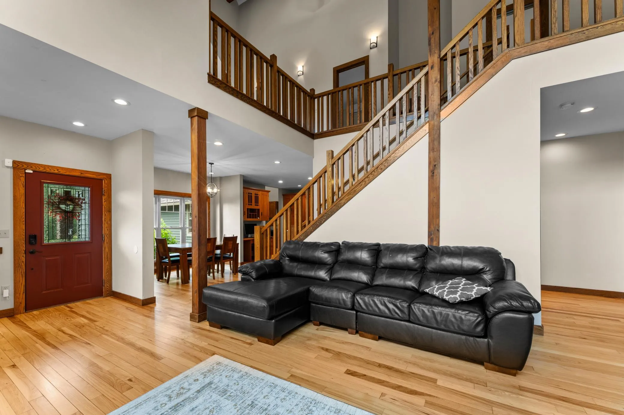 Photo 23 of 4301 392nd Street