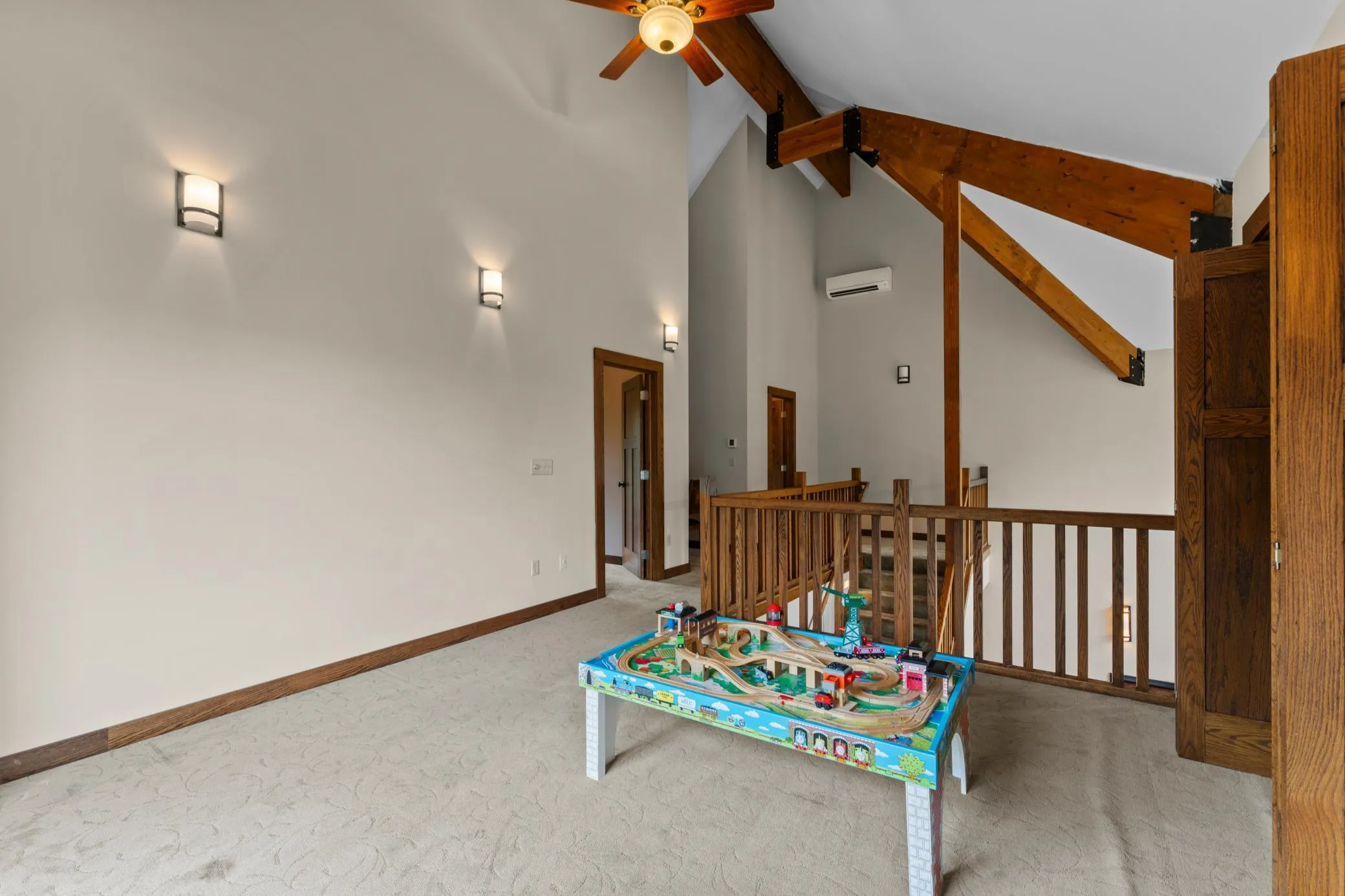 Photo 26 of 4301 392nd Street