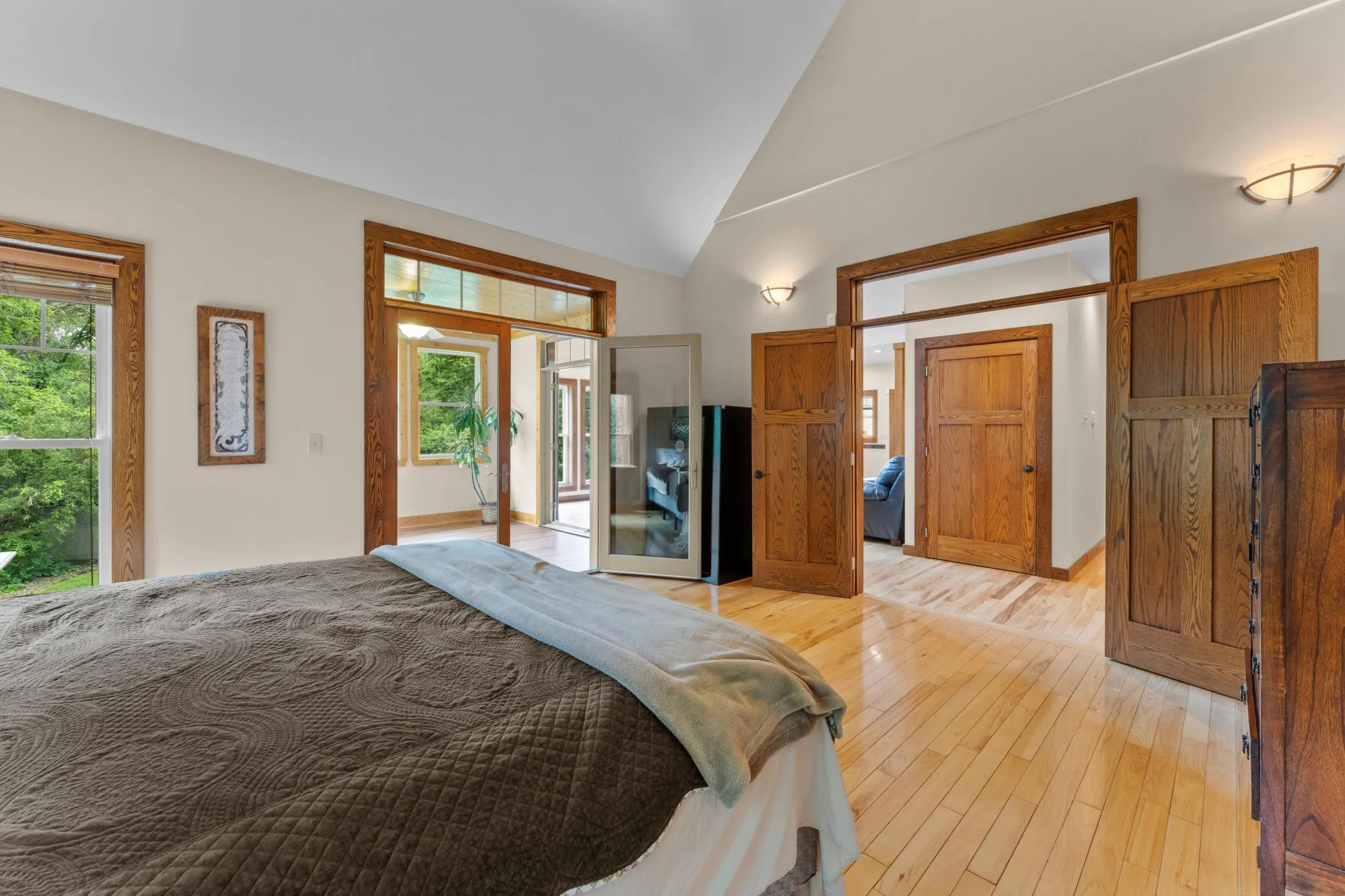 Photo 15 of 4301 392nd Street
