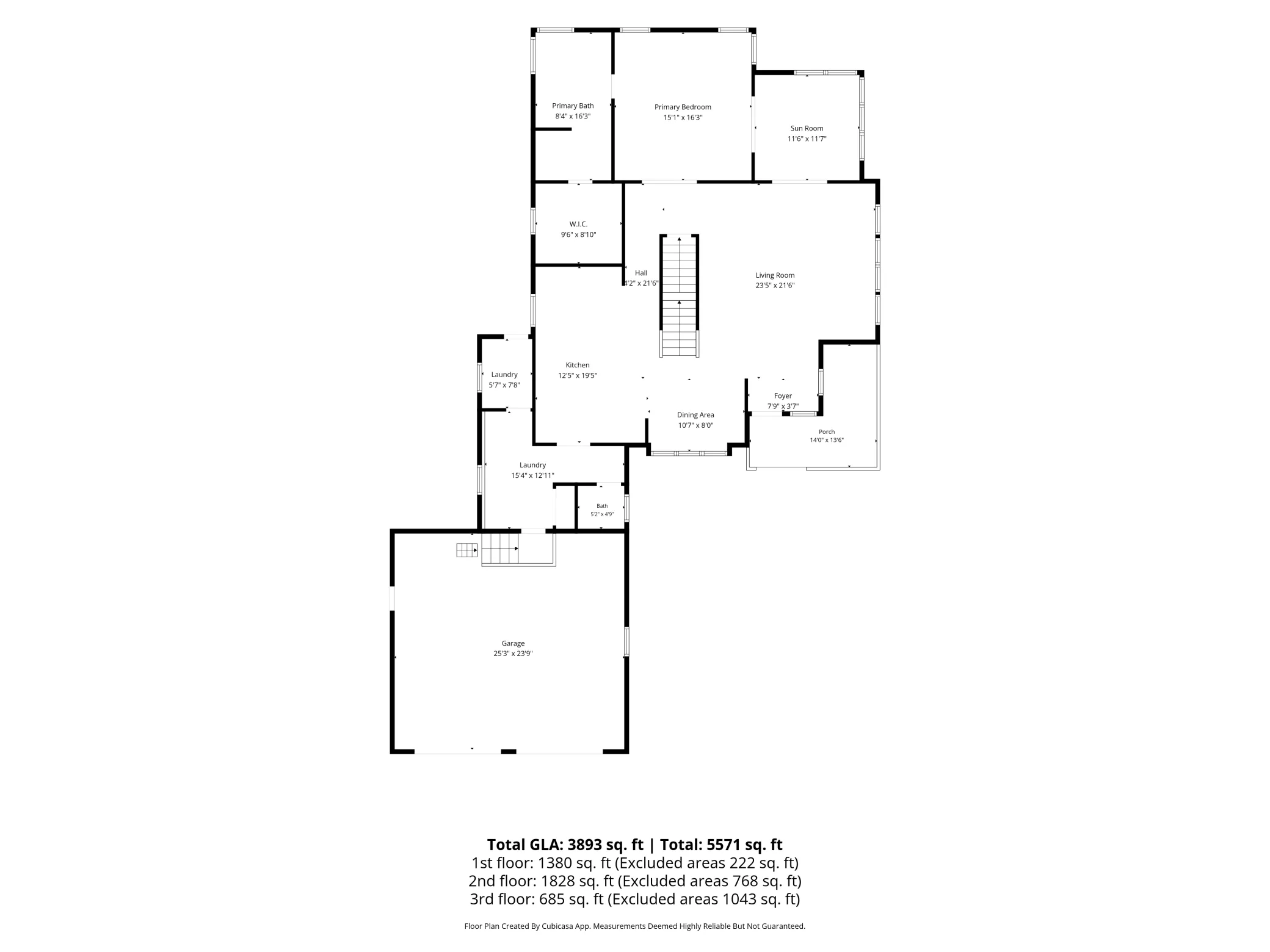 Photo 56 of 4301 392nd Street