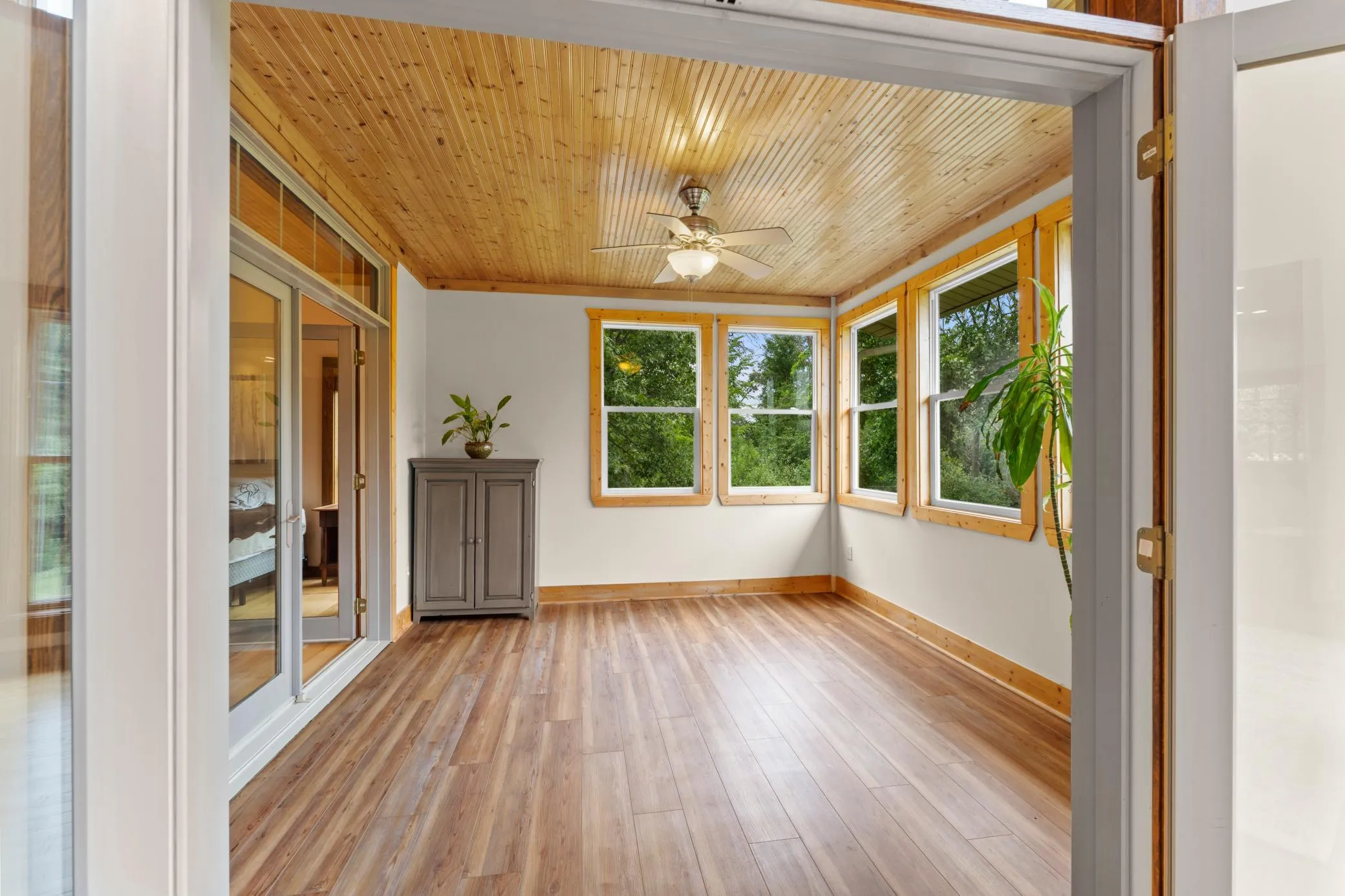 Photo 13 of 4301 392nd Street