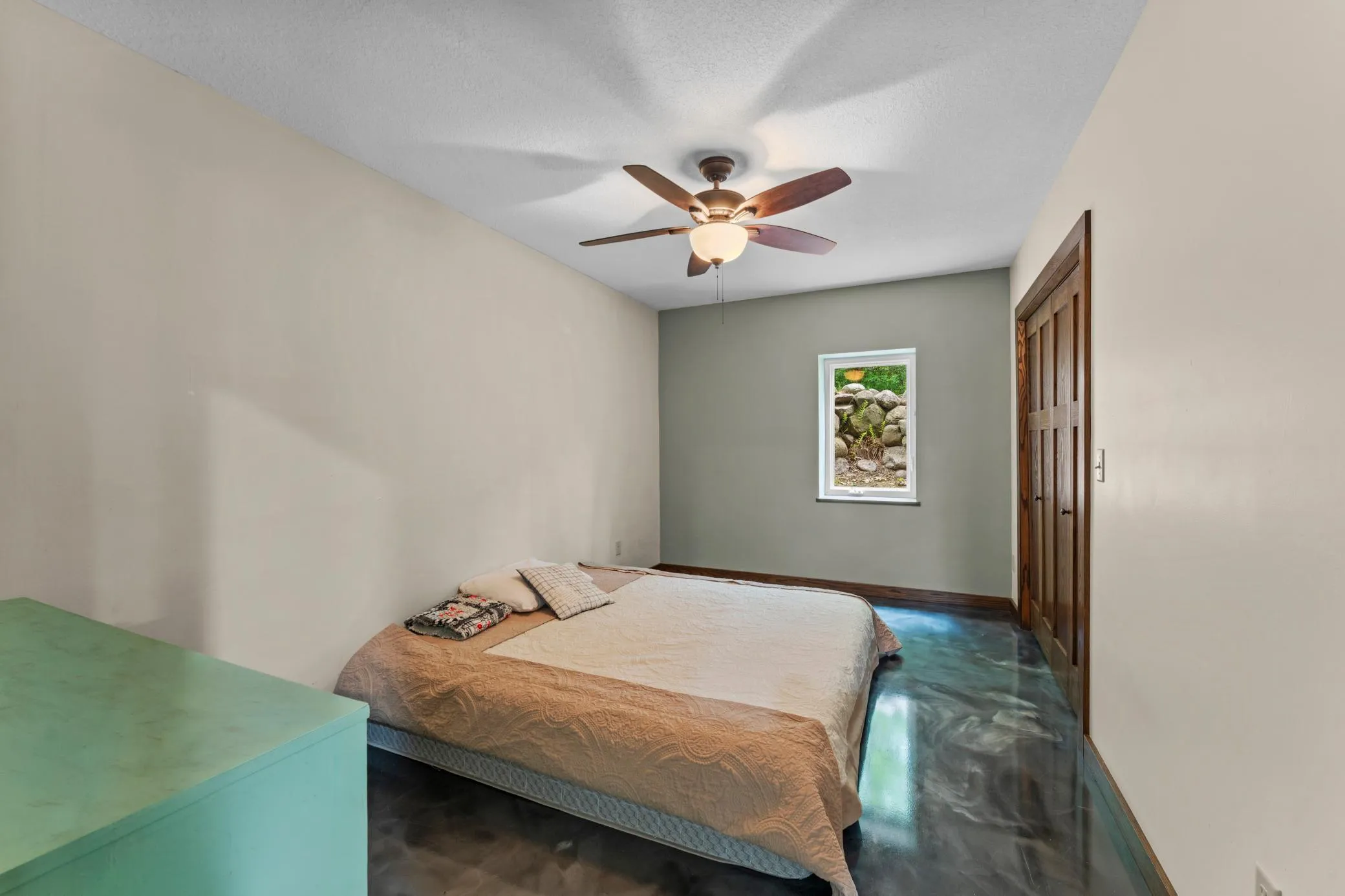 Photo 33 of 4301 392nd Street
