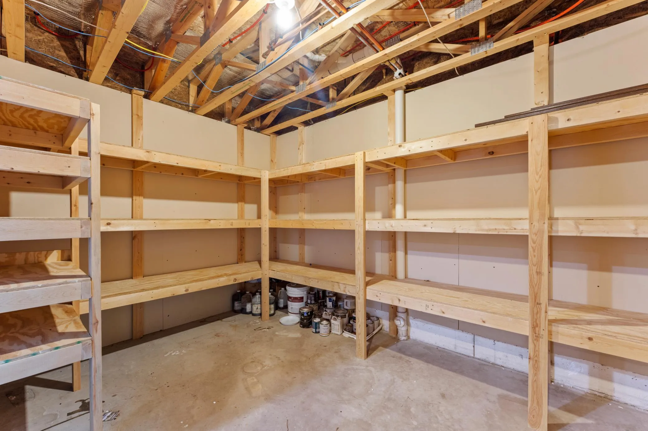 Photo 36 of 4301 392nd Street