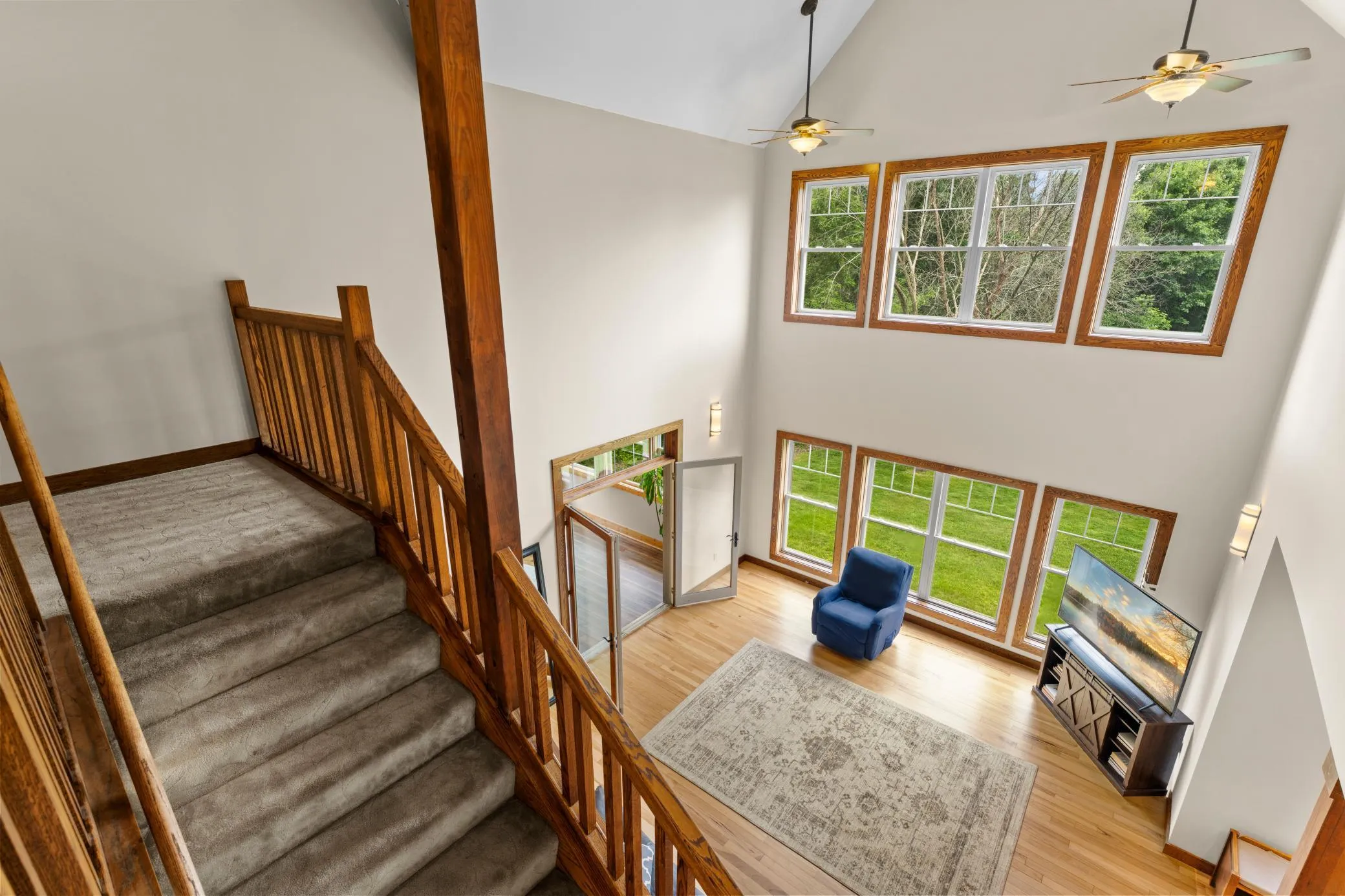 Photo 25 of 4301 392nd Street