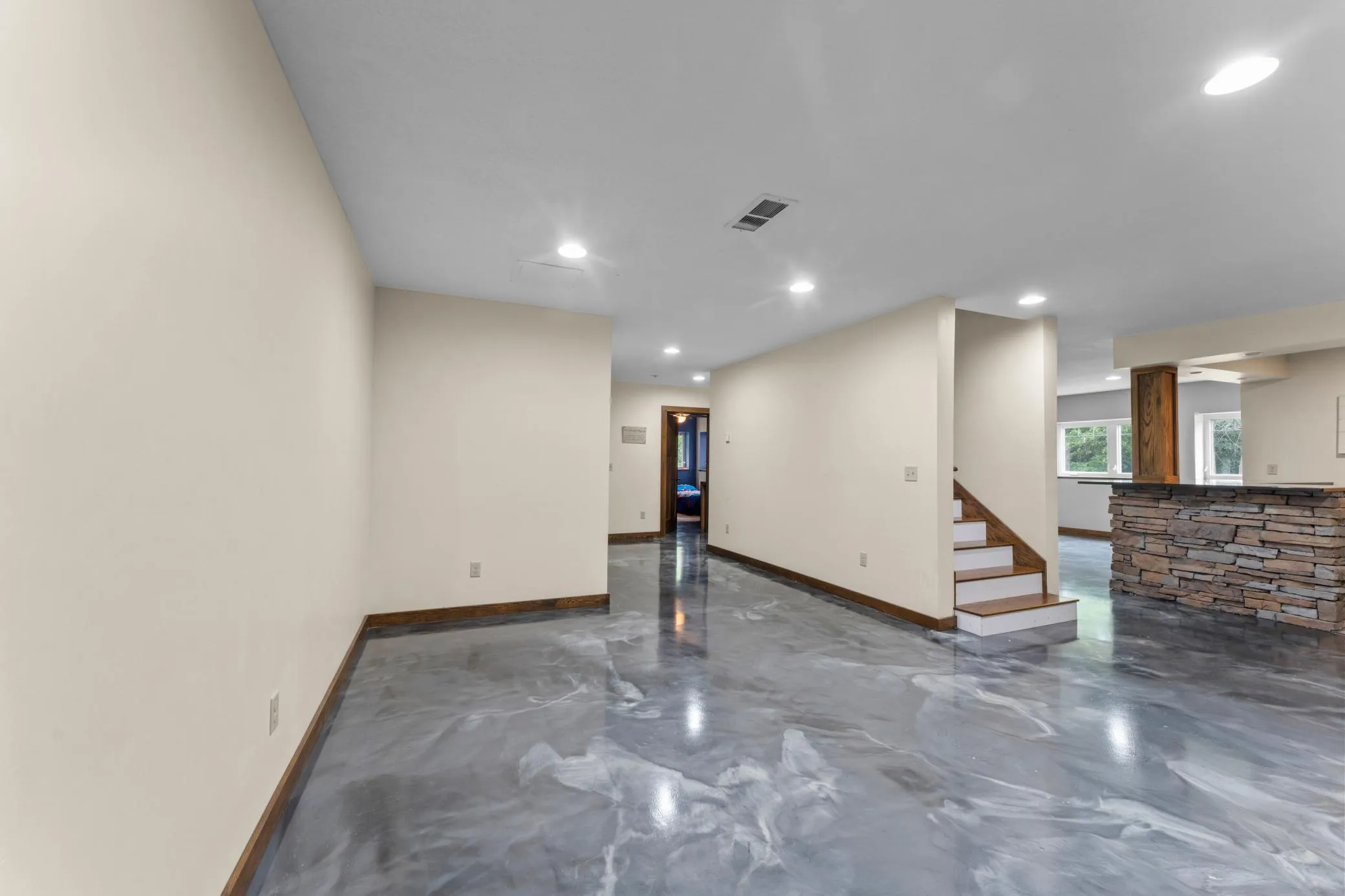 Photo 29 of 4301 392nd Street