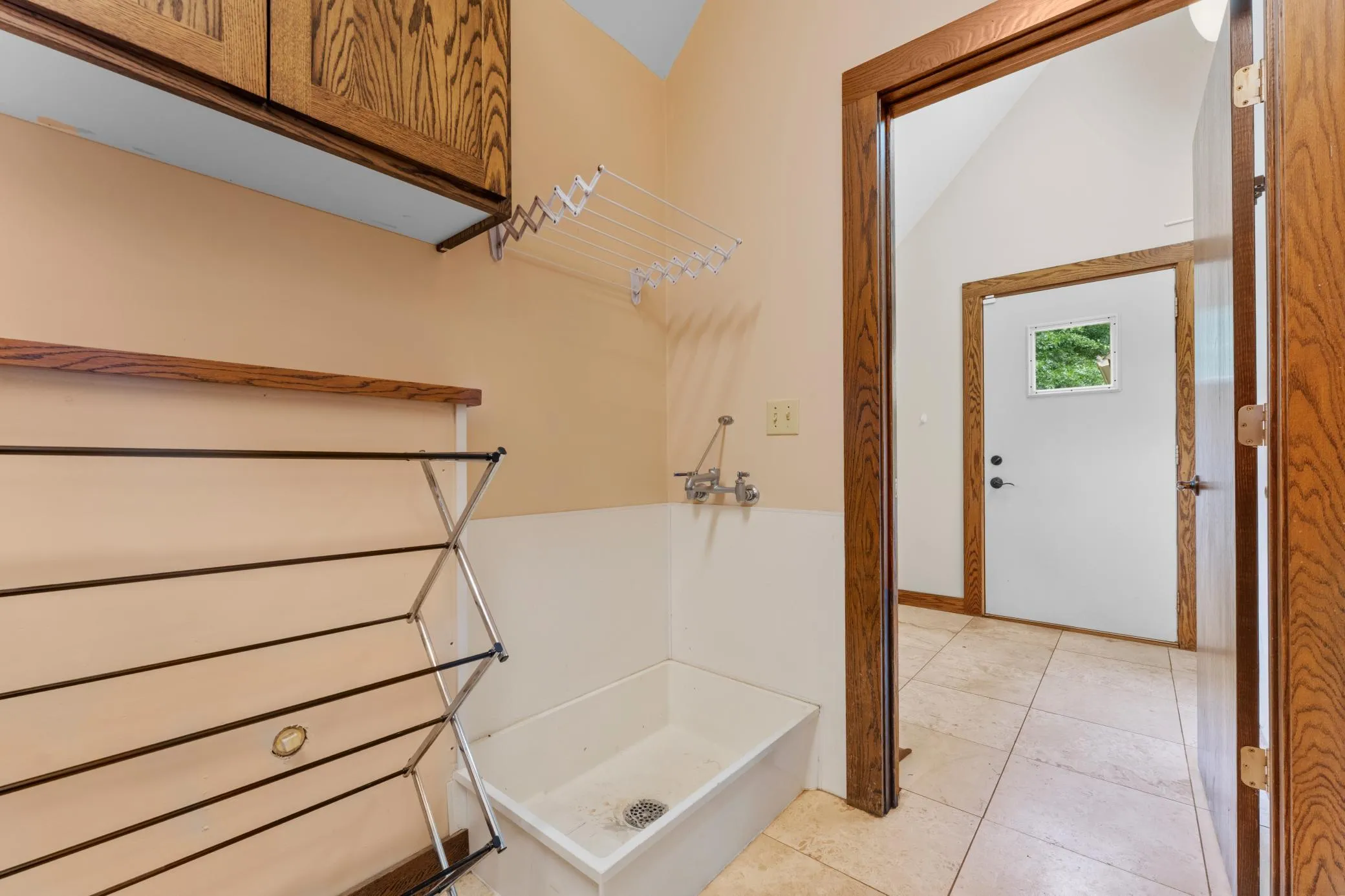 Photo 20 of 4301 392nd Street