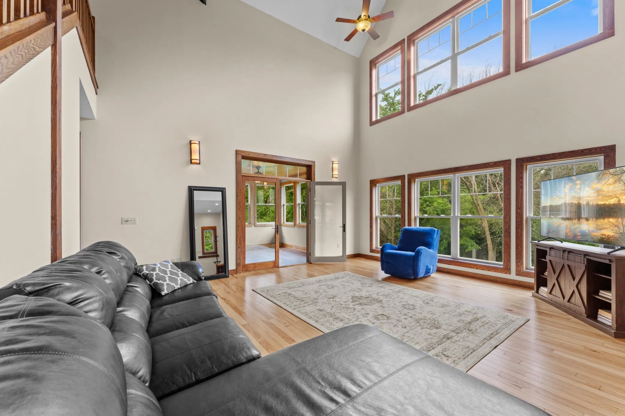 Photo 6 of 4301 392nd Street