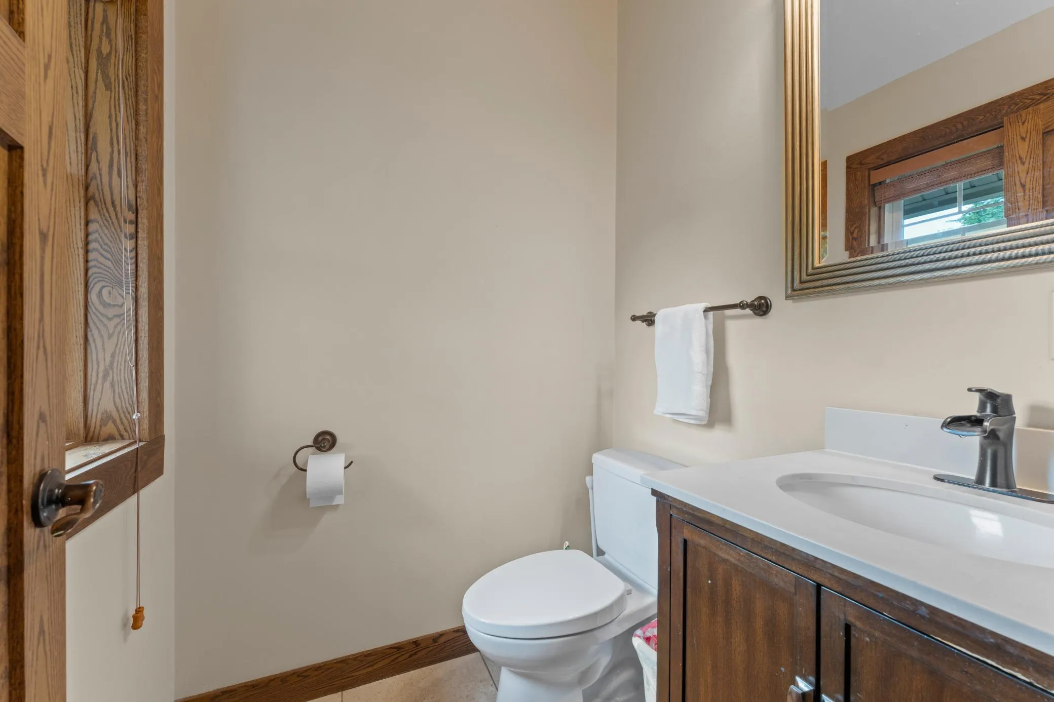 Photo 21 of 4301 392nd Street