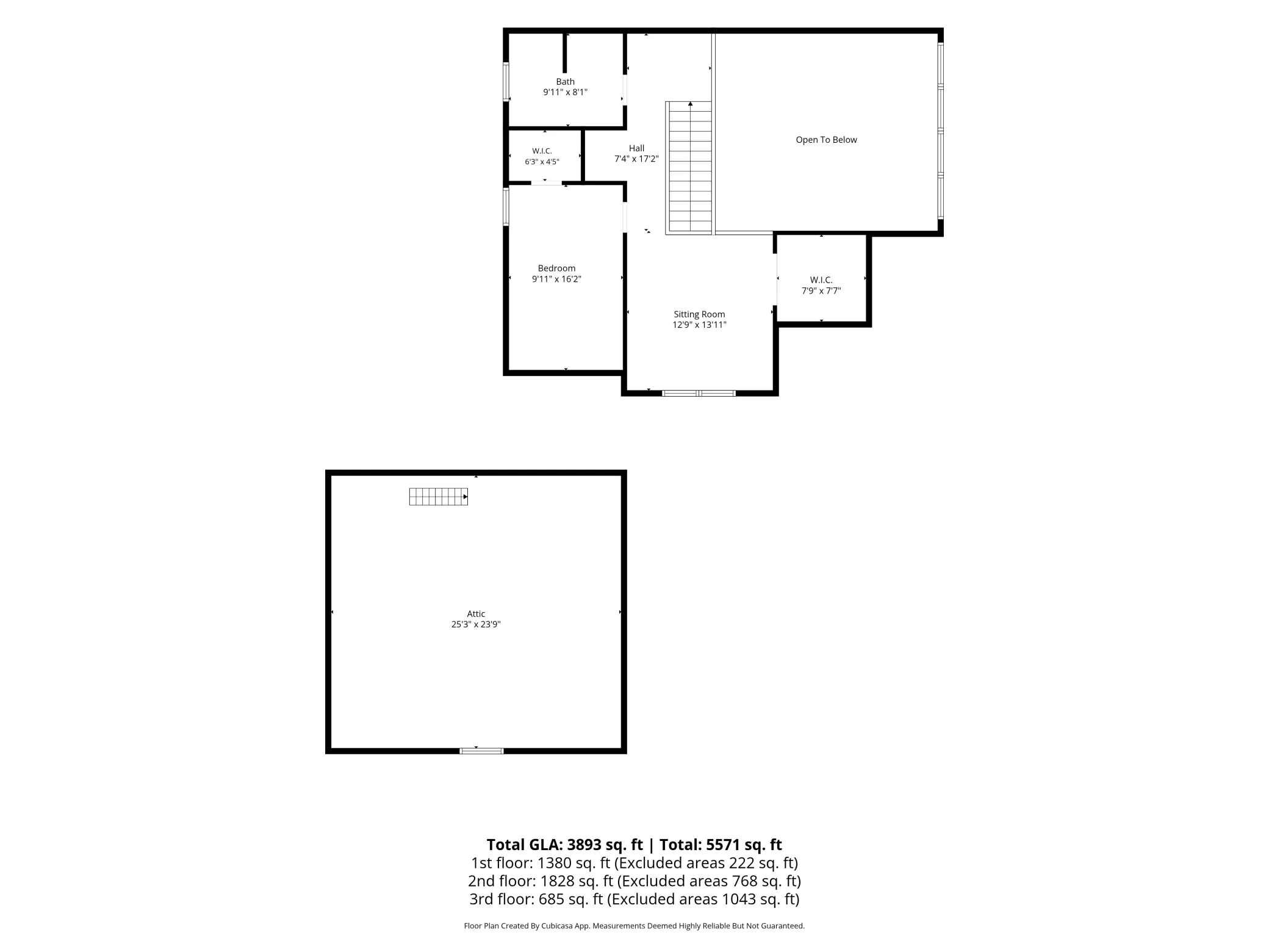 Photo 57 of 4301 392nd Street