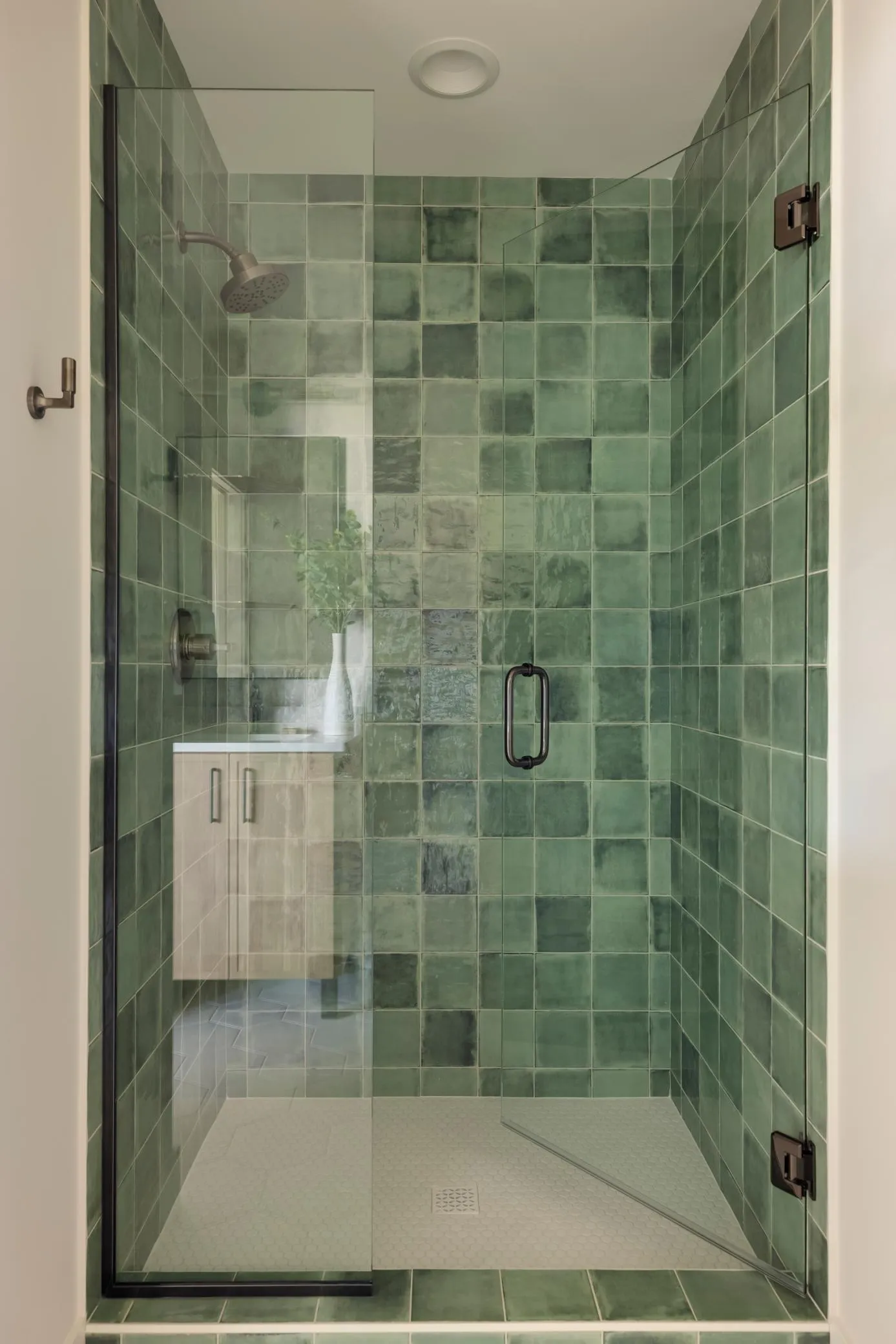 Photo 36 of 16497 47th N Place