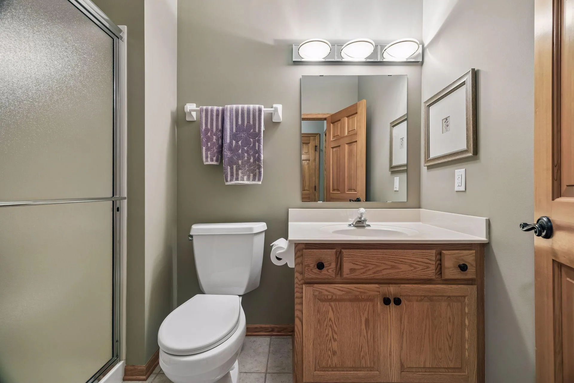 Photo 43 of 15316 Boulder Pointe Road