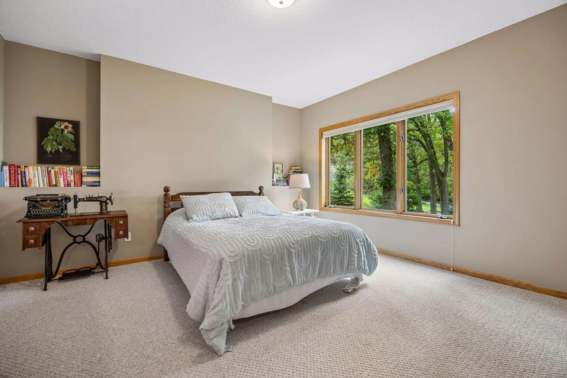 Photo 41 of 15316 Boulder Pointe Road