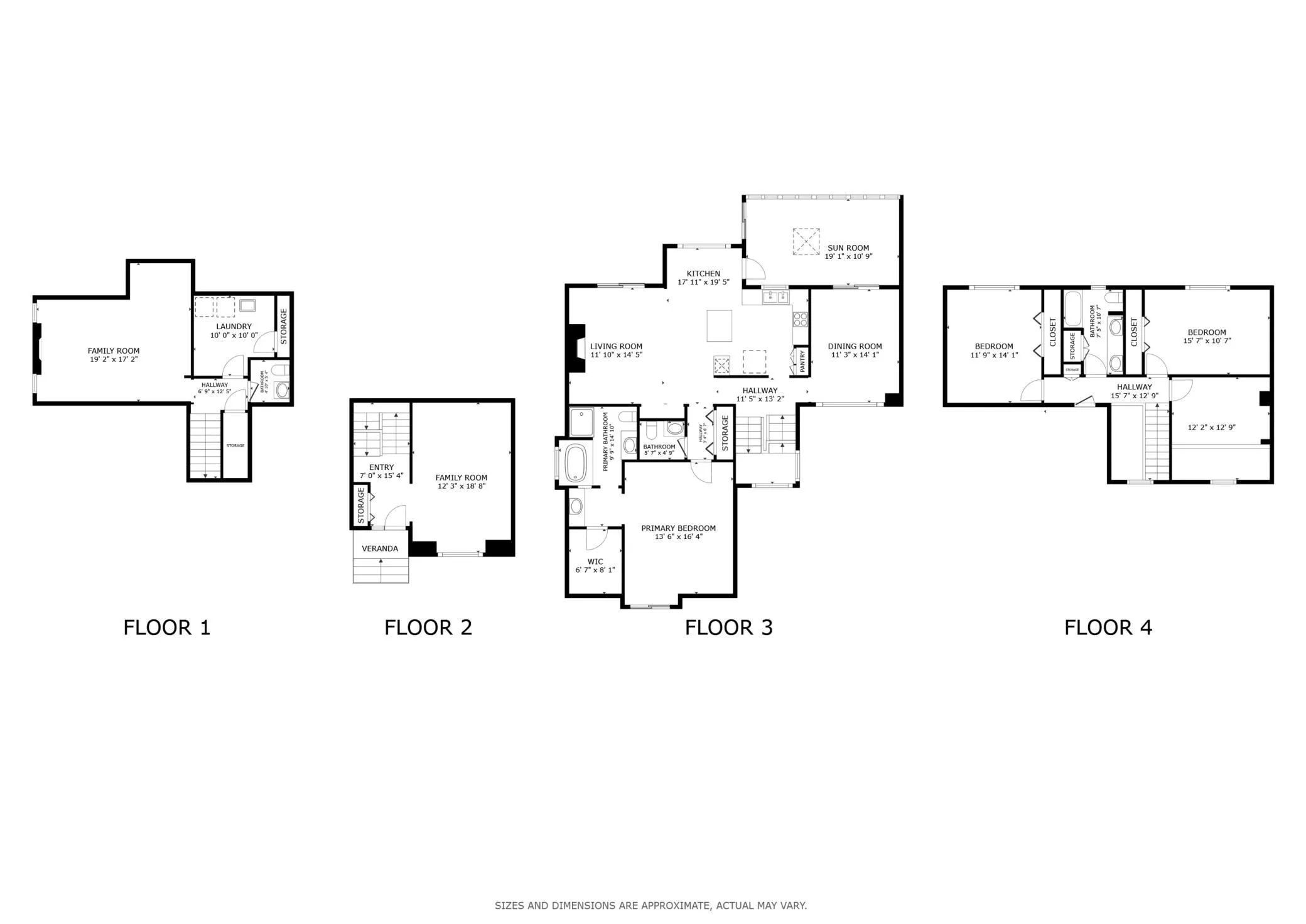 Photo 33 of 7735 Tanglewood Court