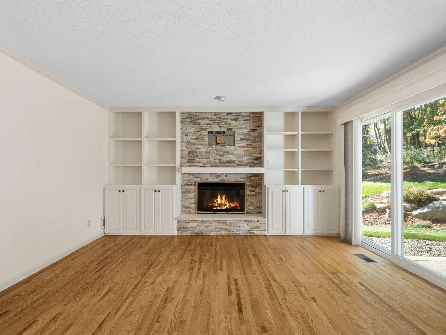 Photo 10 of 7735 Tanglewood Court