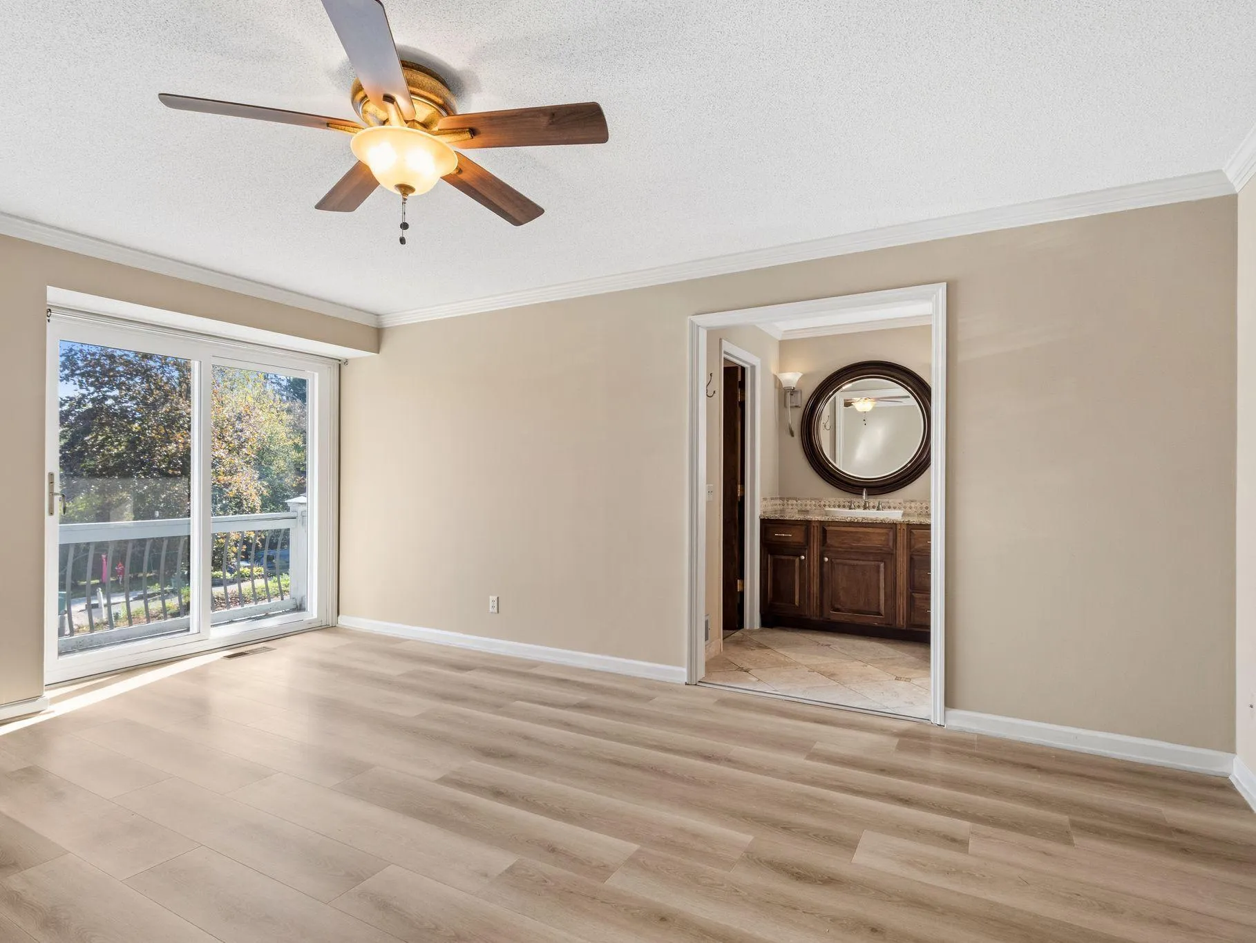Photo 17 of 7735 Tanglewood Court