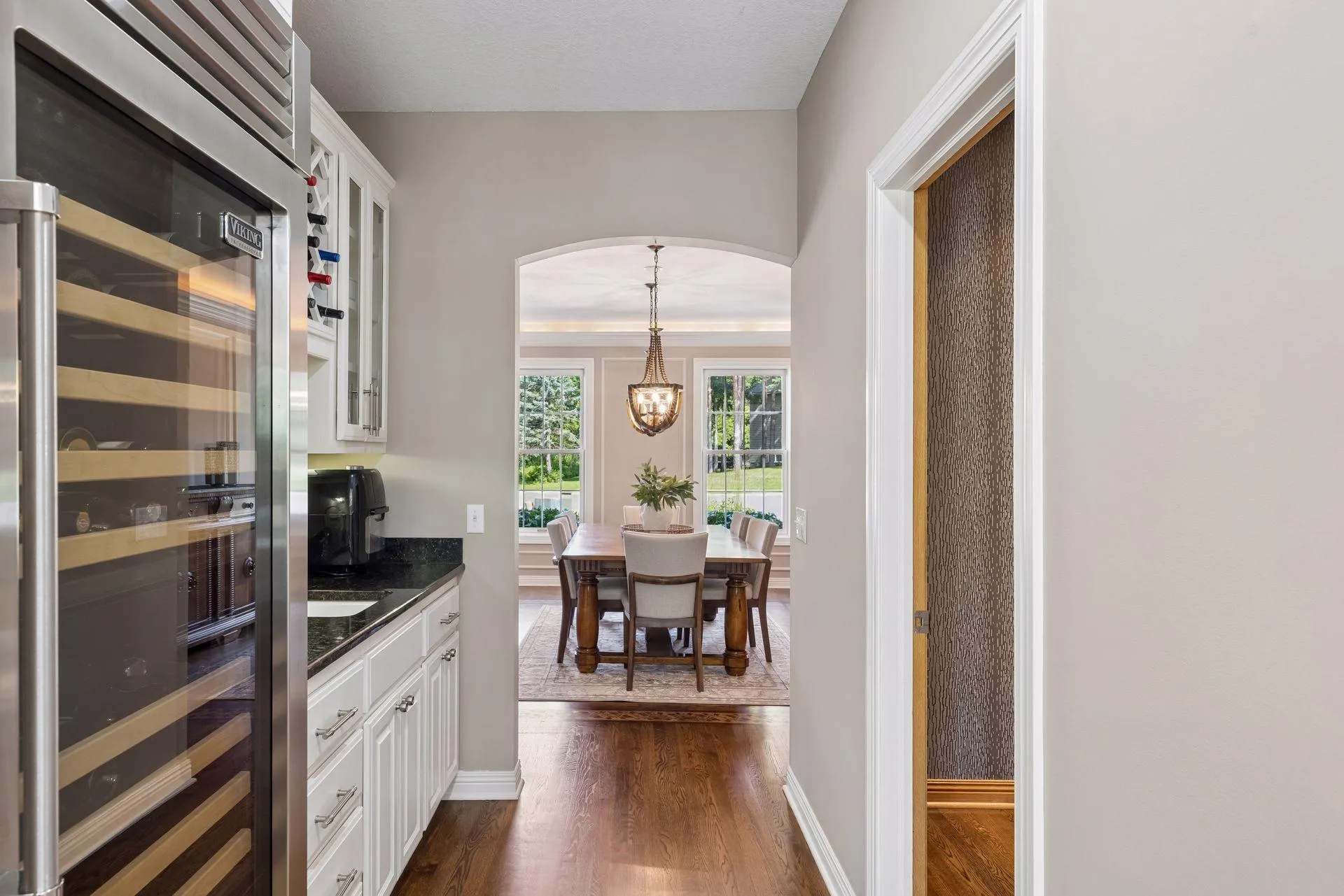 Photo 29 of 2012 Pine Ridge Drive