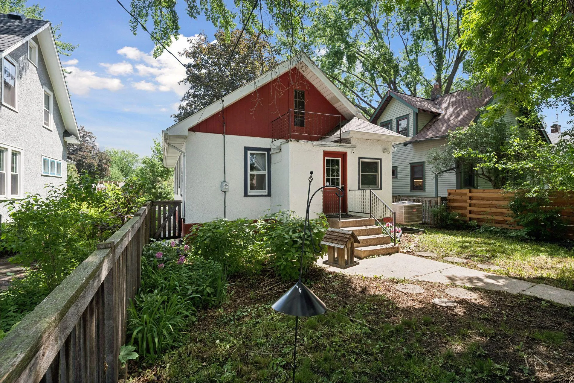 Residential For Sale