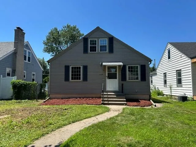 Residential For Sale