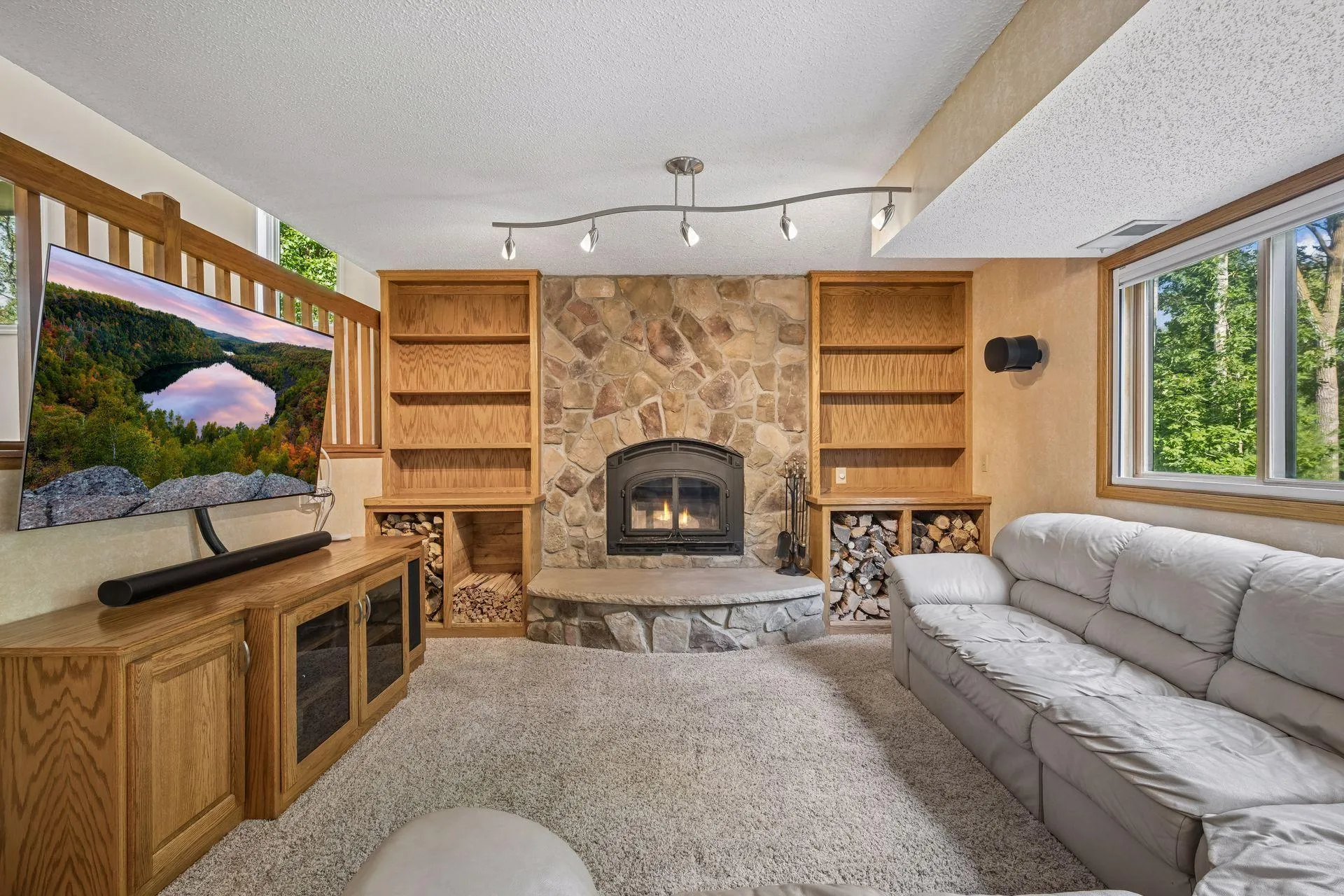 Photo 38 of 23120 Garrison Road