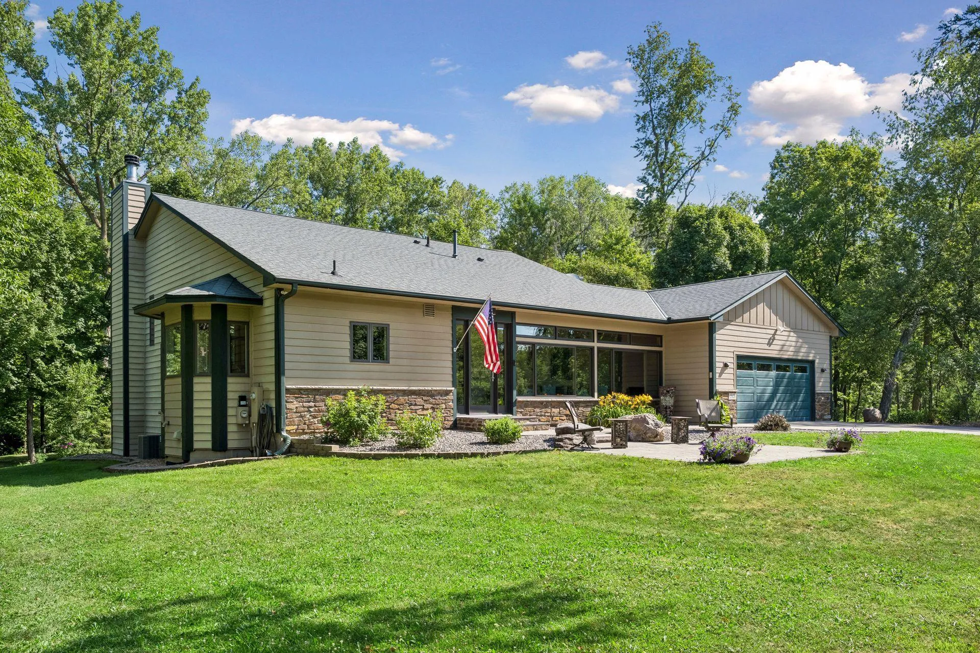 Photo 70 of 23120 Garrison Road