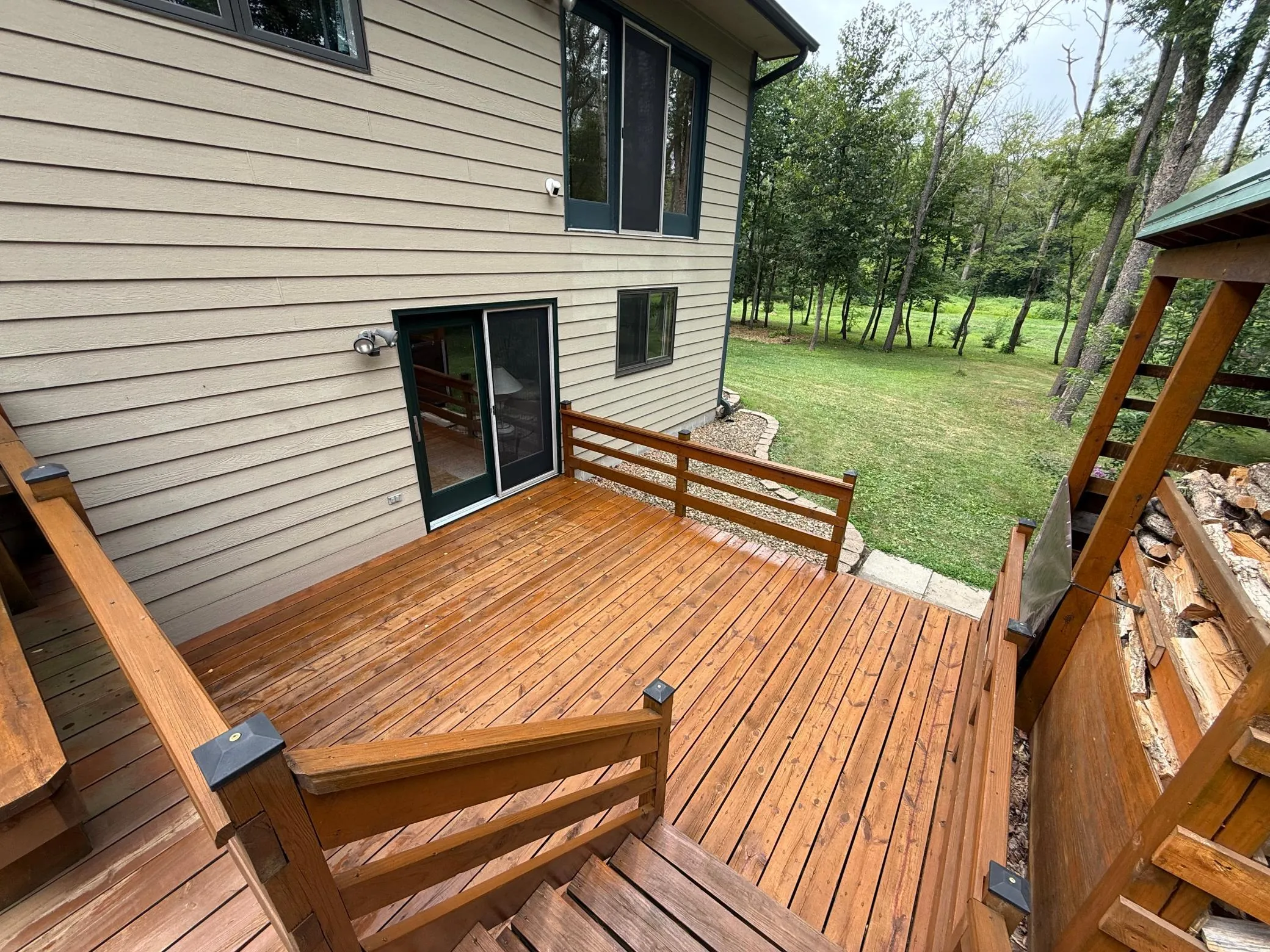 Photo 54 of 23120 Garrison Road