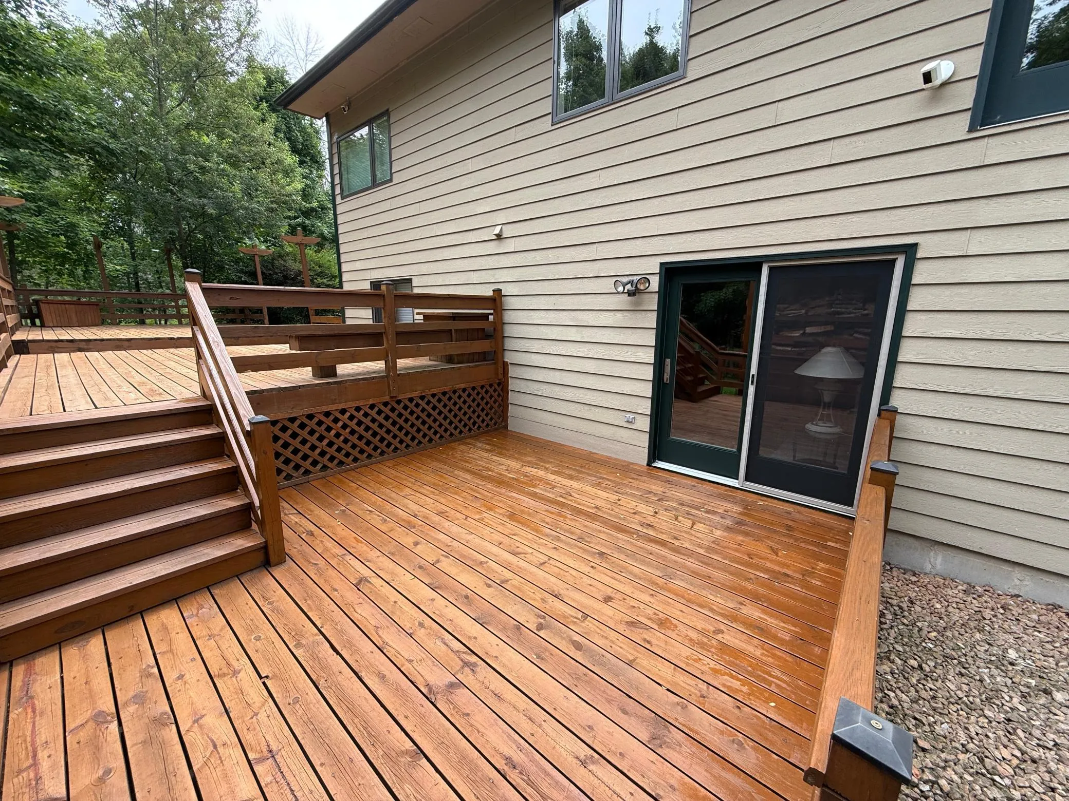 Photo 55 of 23120 Garrison Road