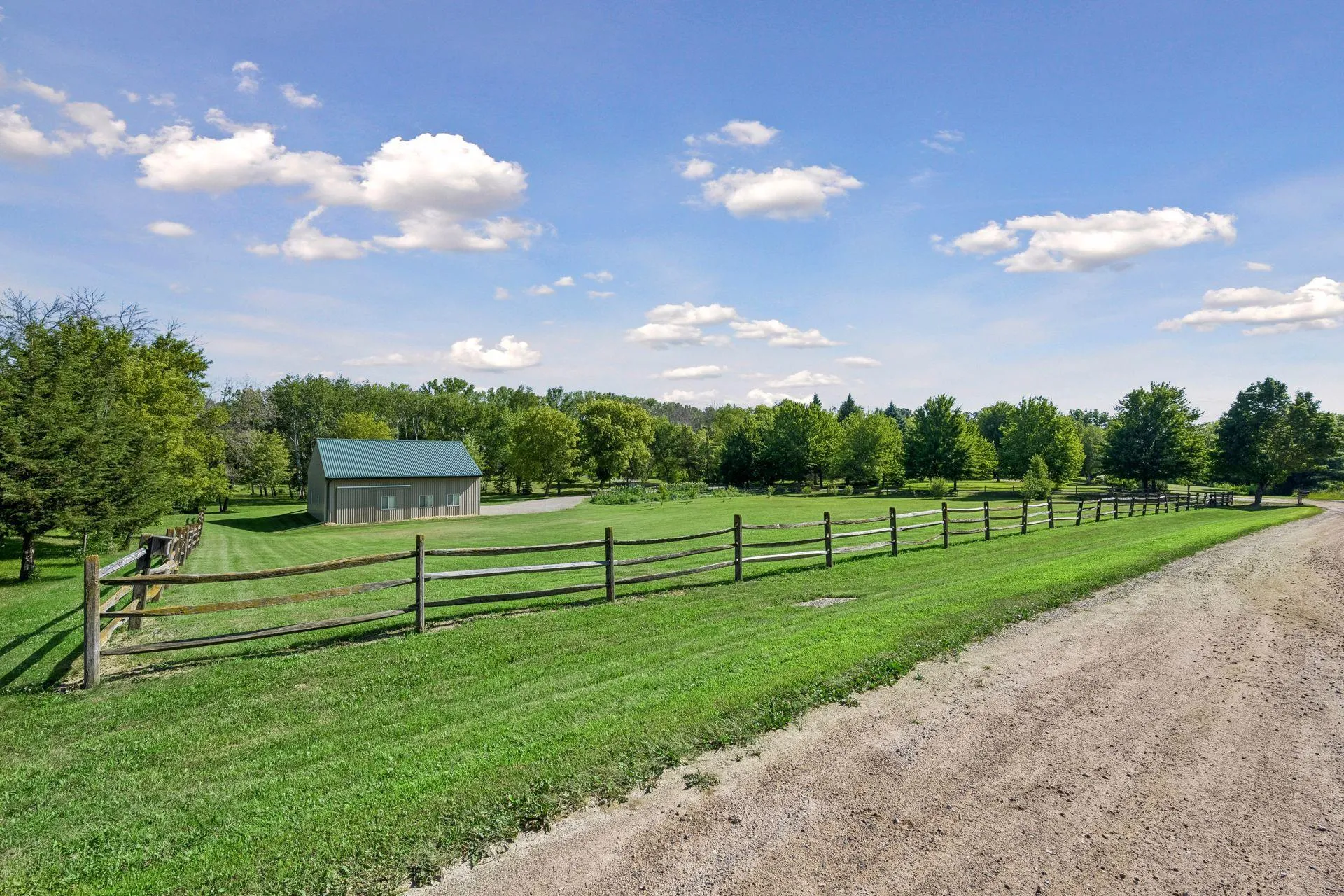 Photo 62 of 23120 Garrison Road